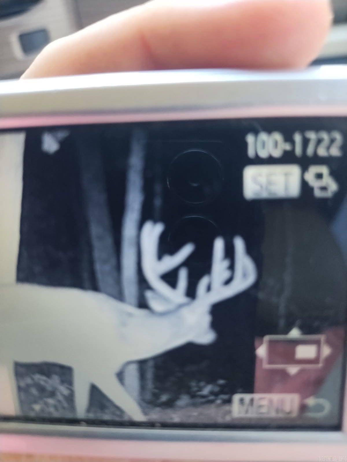 58 Arkansas  Poughkeepsie, AR