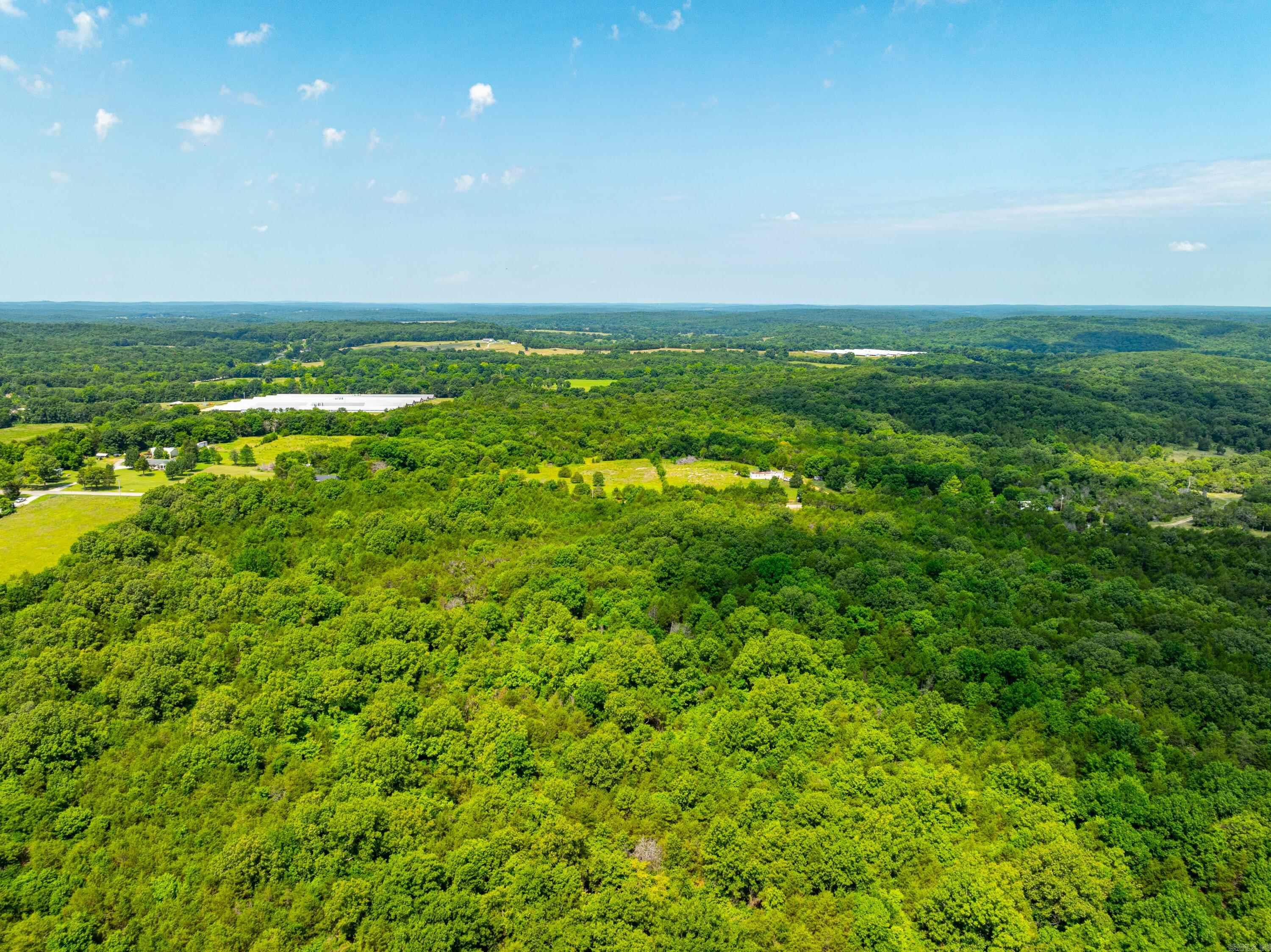 58 Arkansas  Poughkeepsie, AR