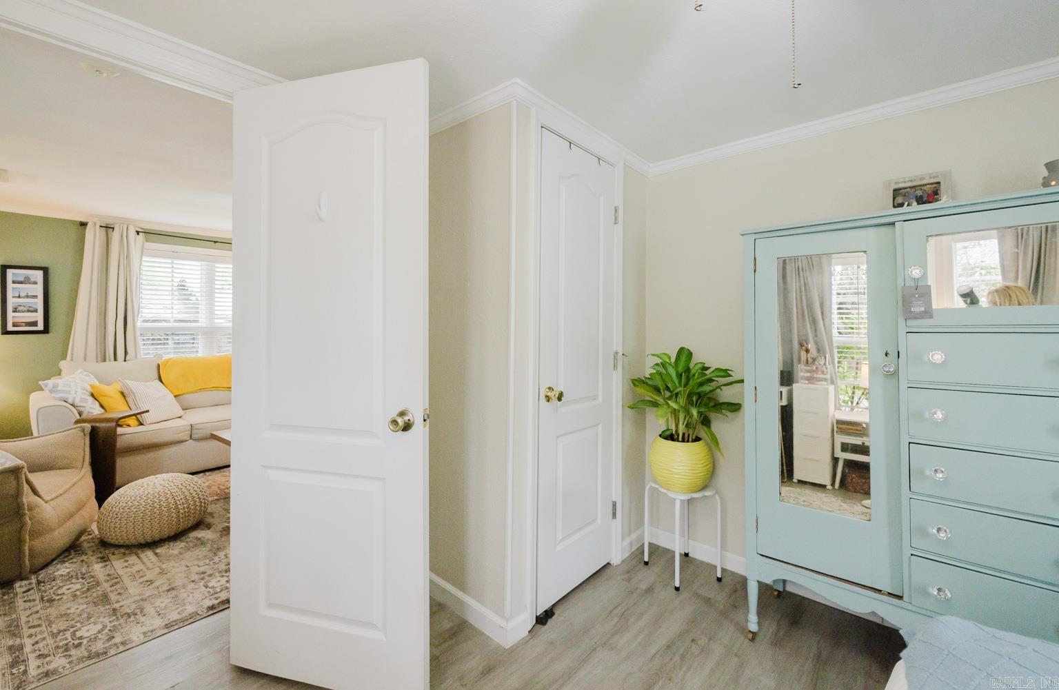 604 Denton  Benton, AR