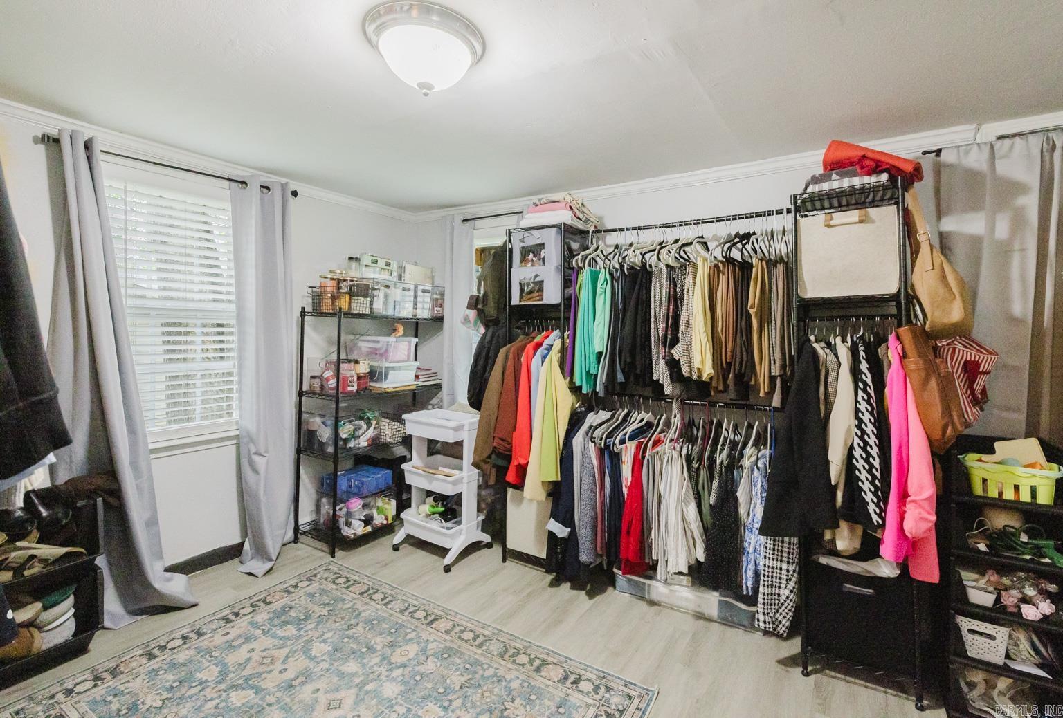 604 Denton  Benton, AR