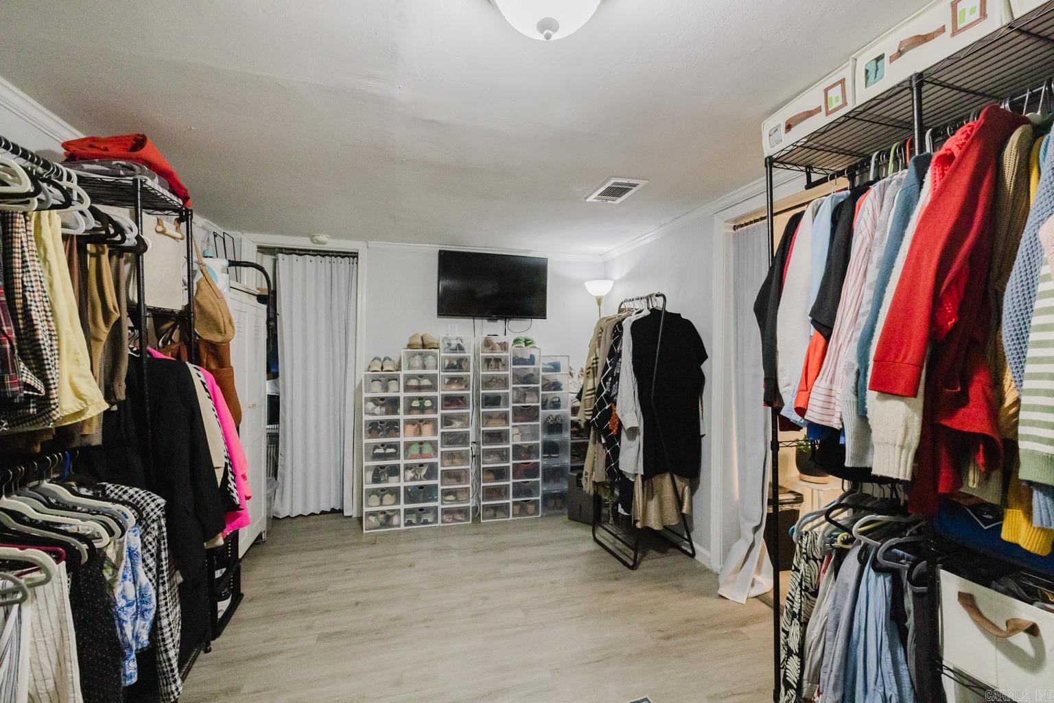 604 Denton  Benton, AR