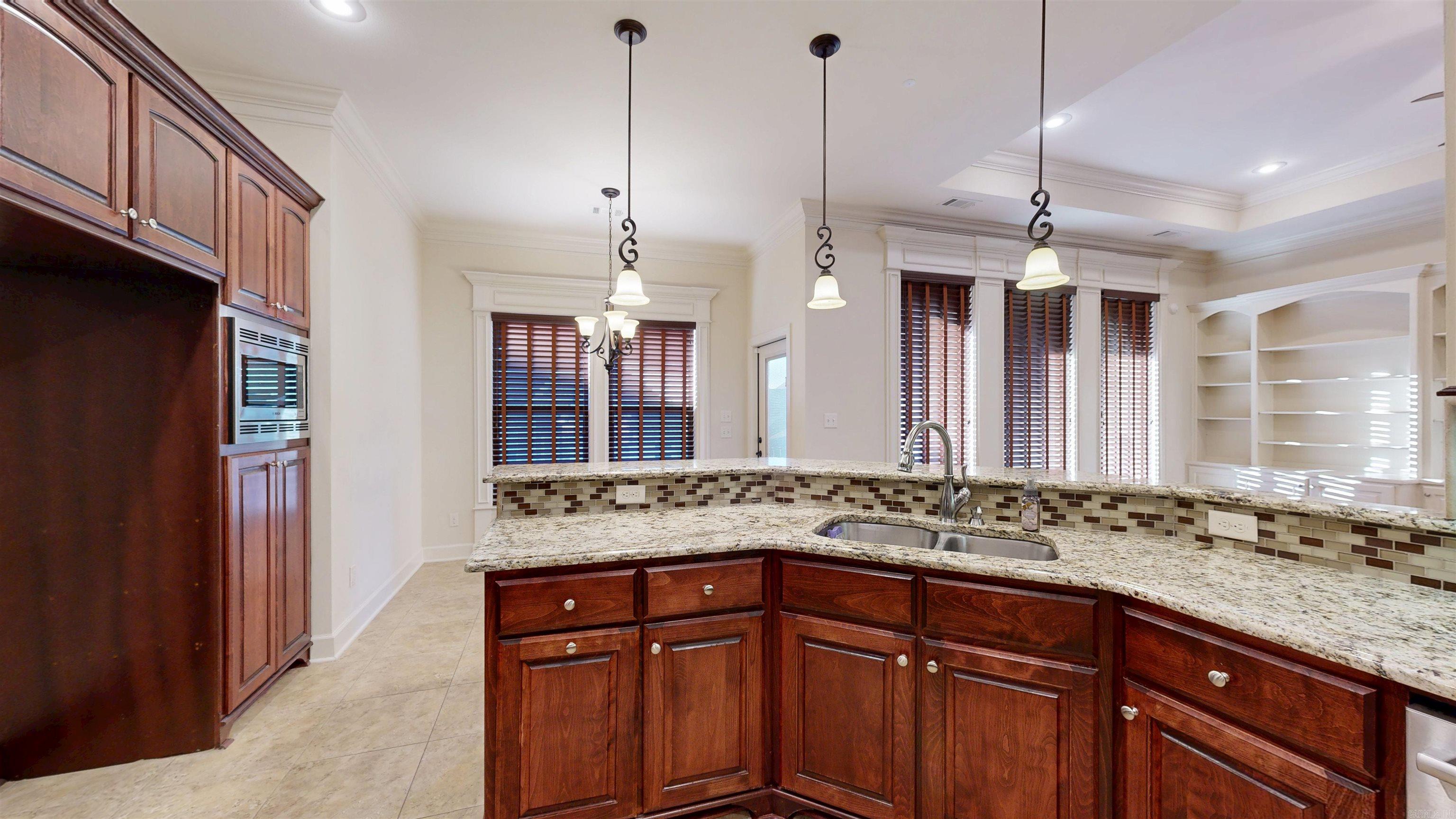 49 Tournay  Little Rock, AR