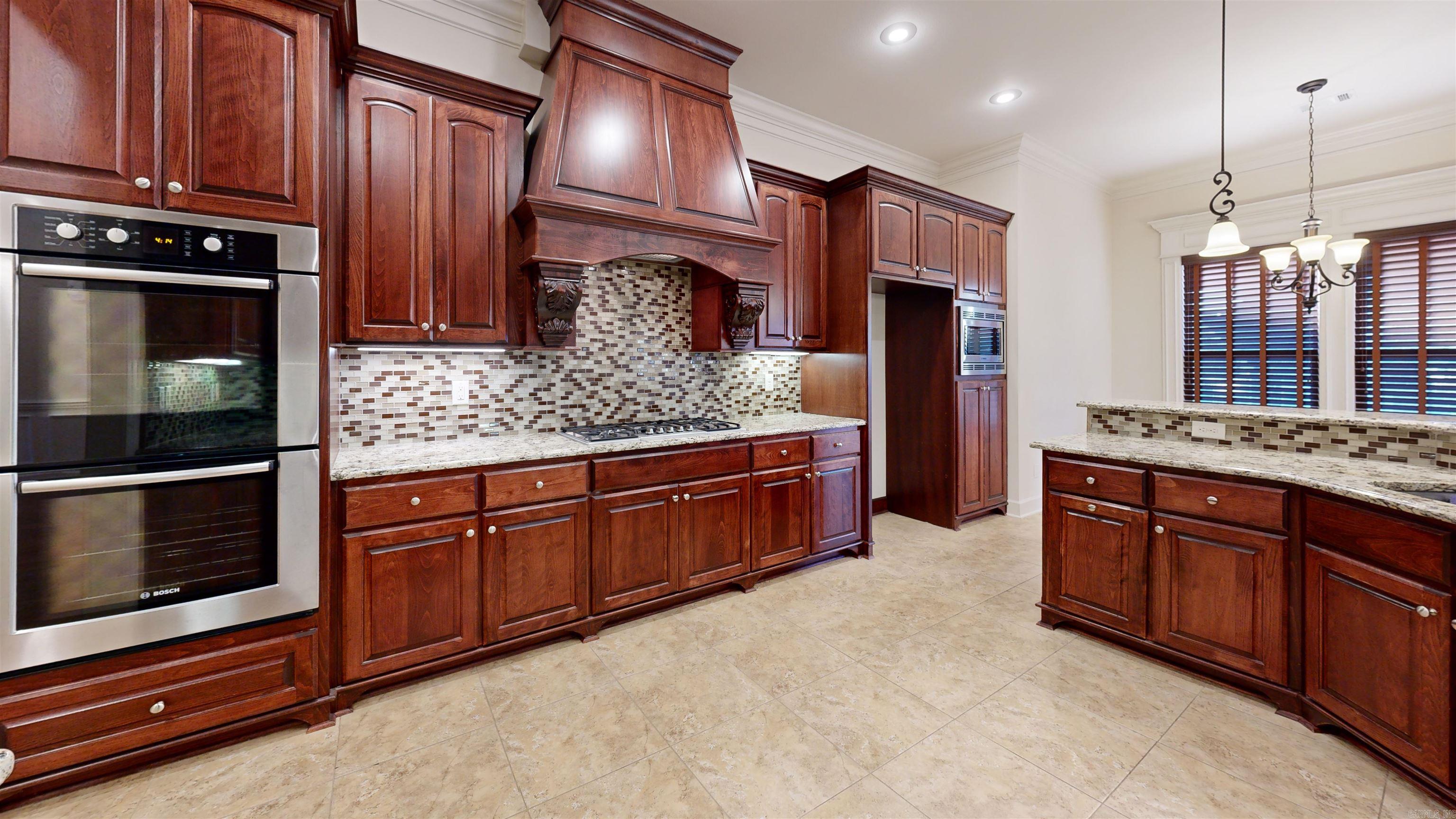 49 Tournay  Little Rock, AR