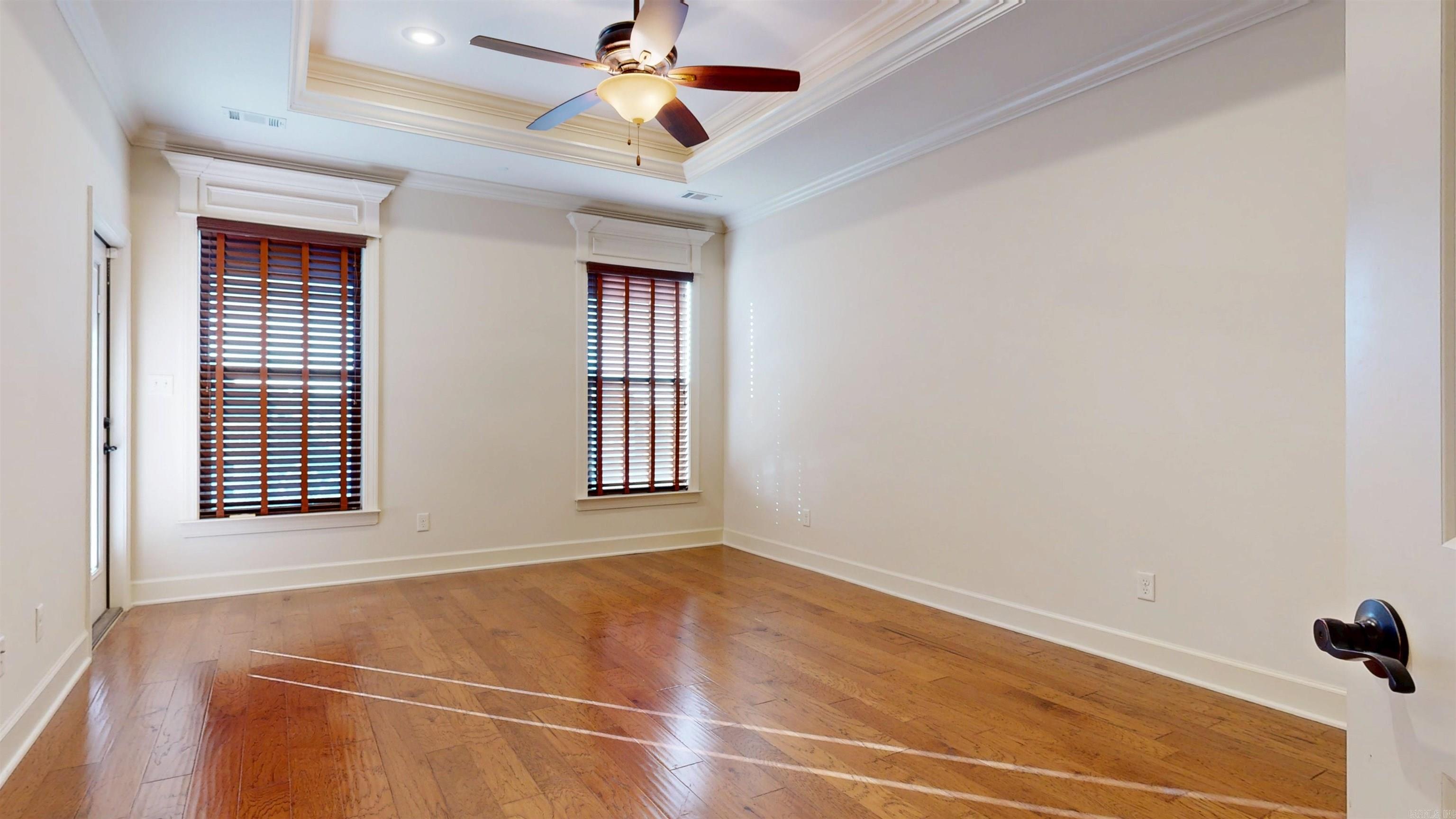 49 Tournay  Little Rock, AR