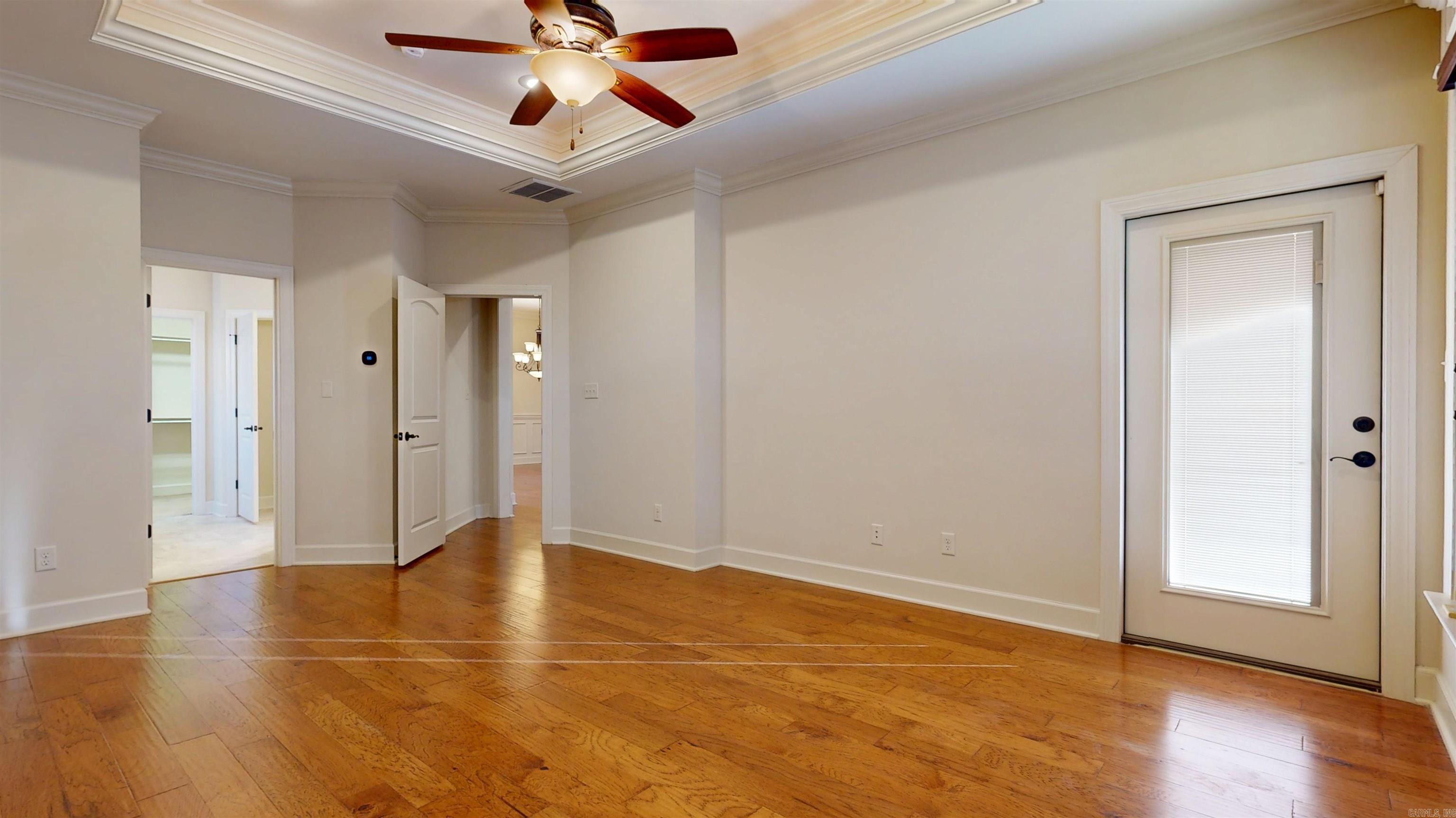 49 Tournay  Little Rock, AR