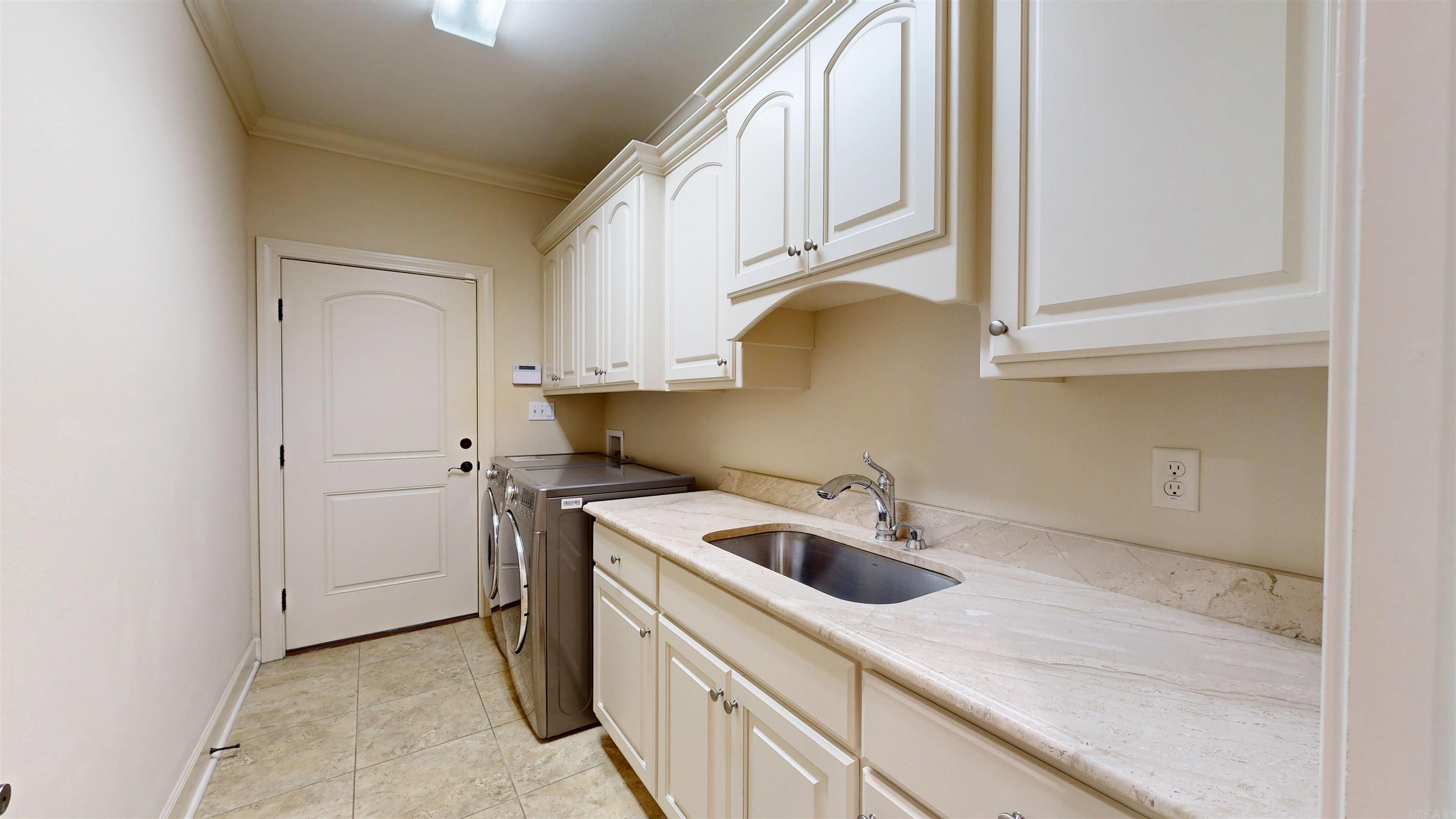 49 Tournay  Little Rock, AR