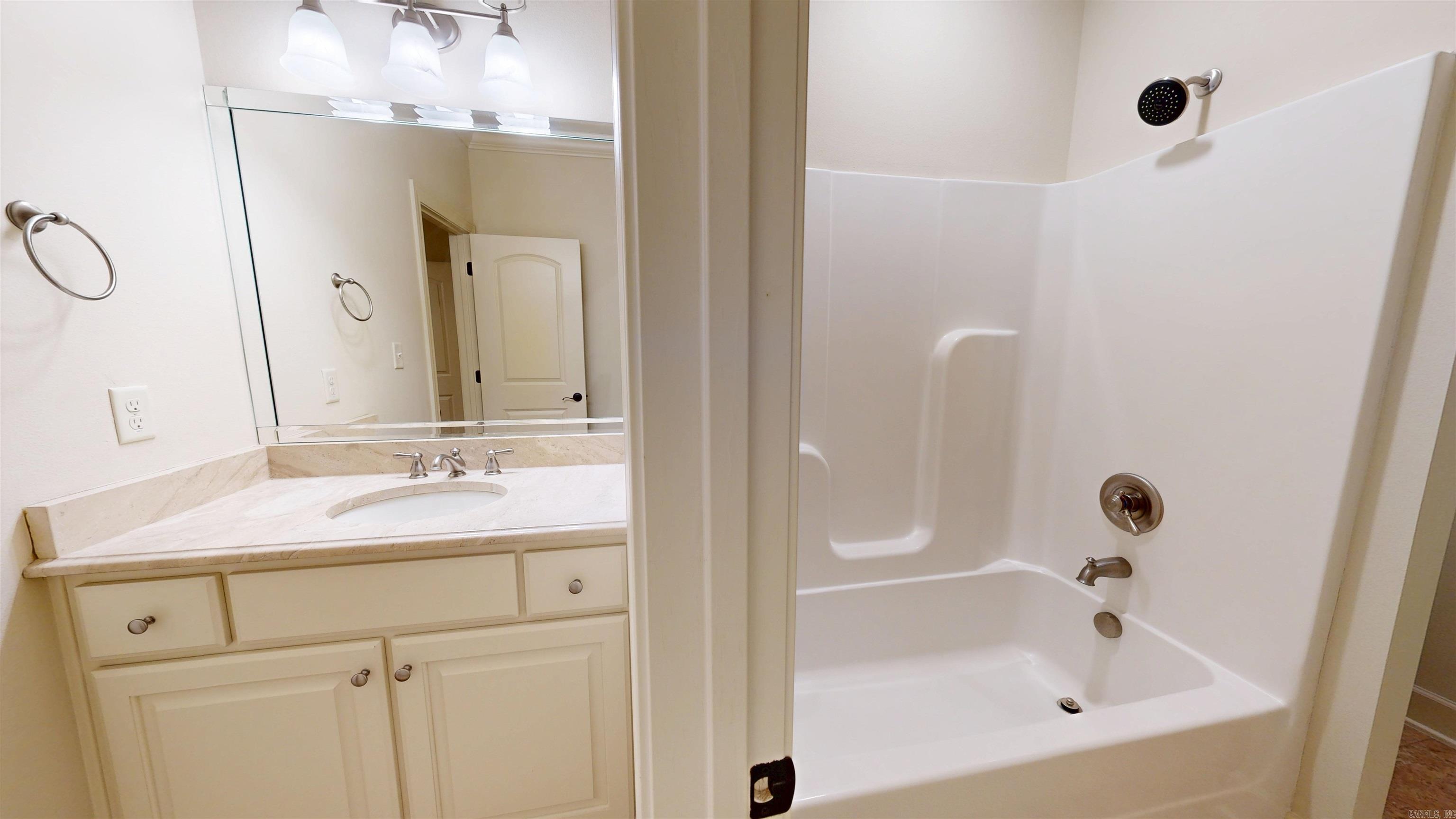 49 Tournay  Little Rock, AR