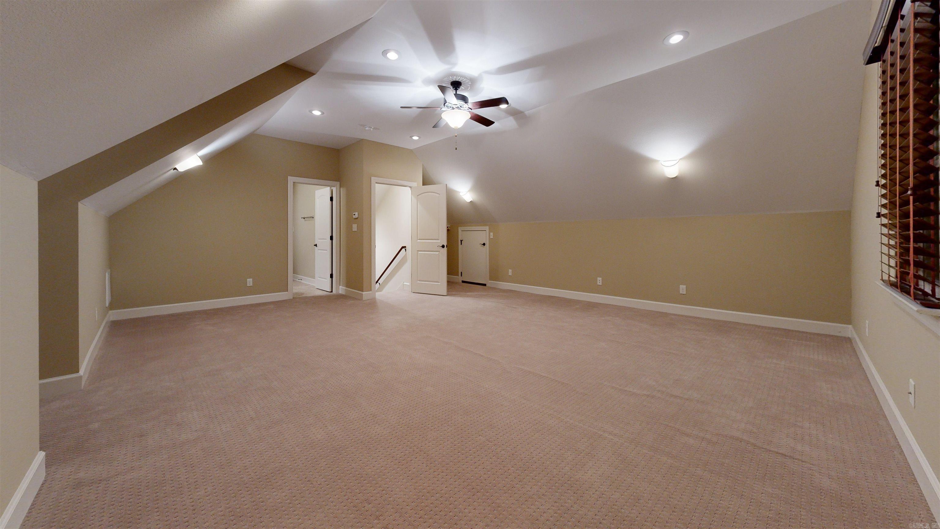 49 Tournay  Little Rock, AR