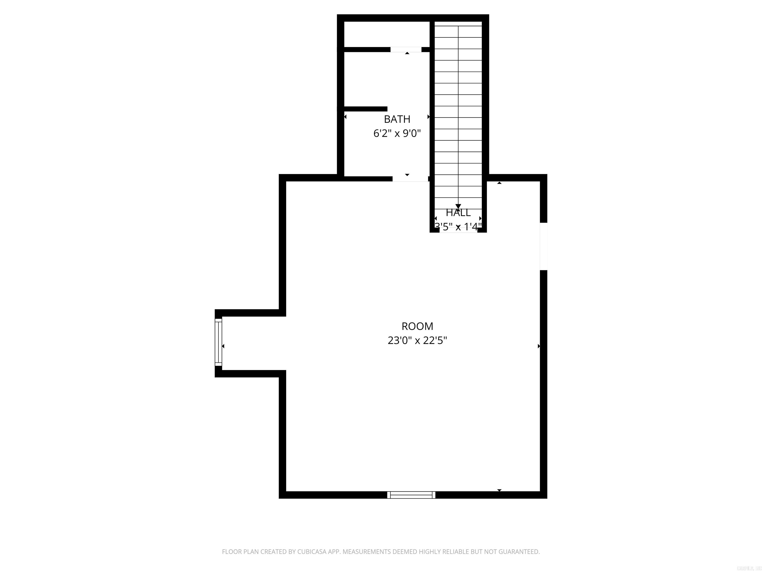 49 Tournay  Little Rock, AR