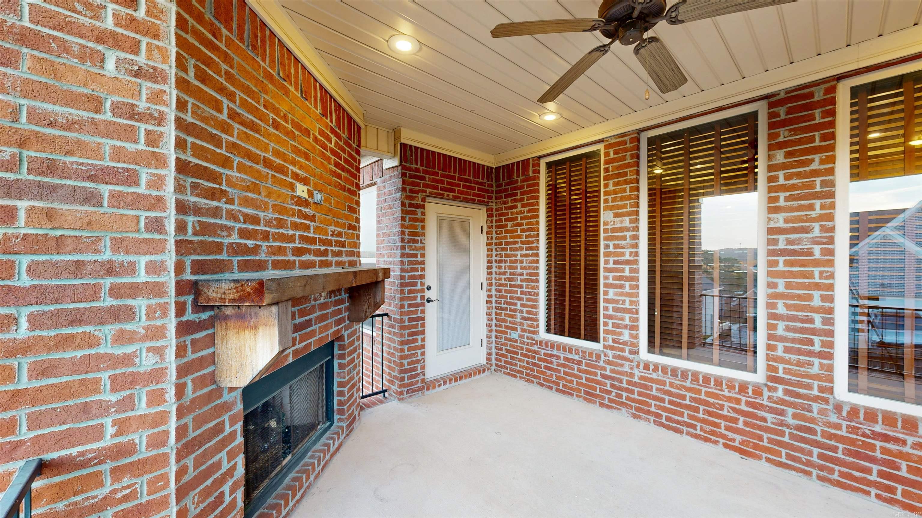 49 Tournay  Little Rock, AR