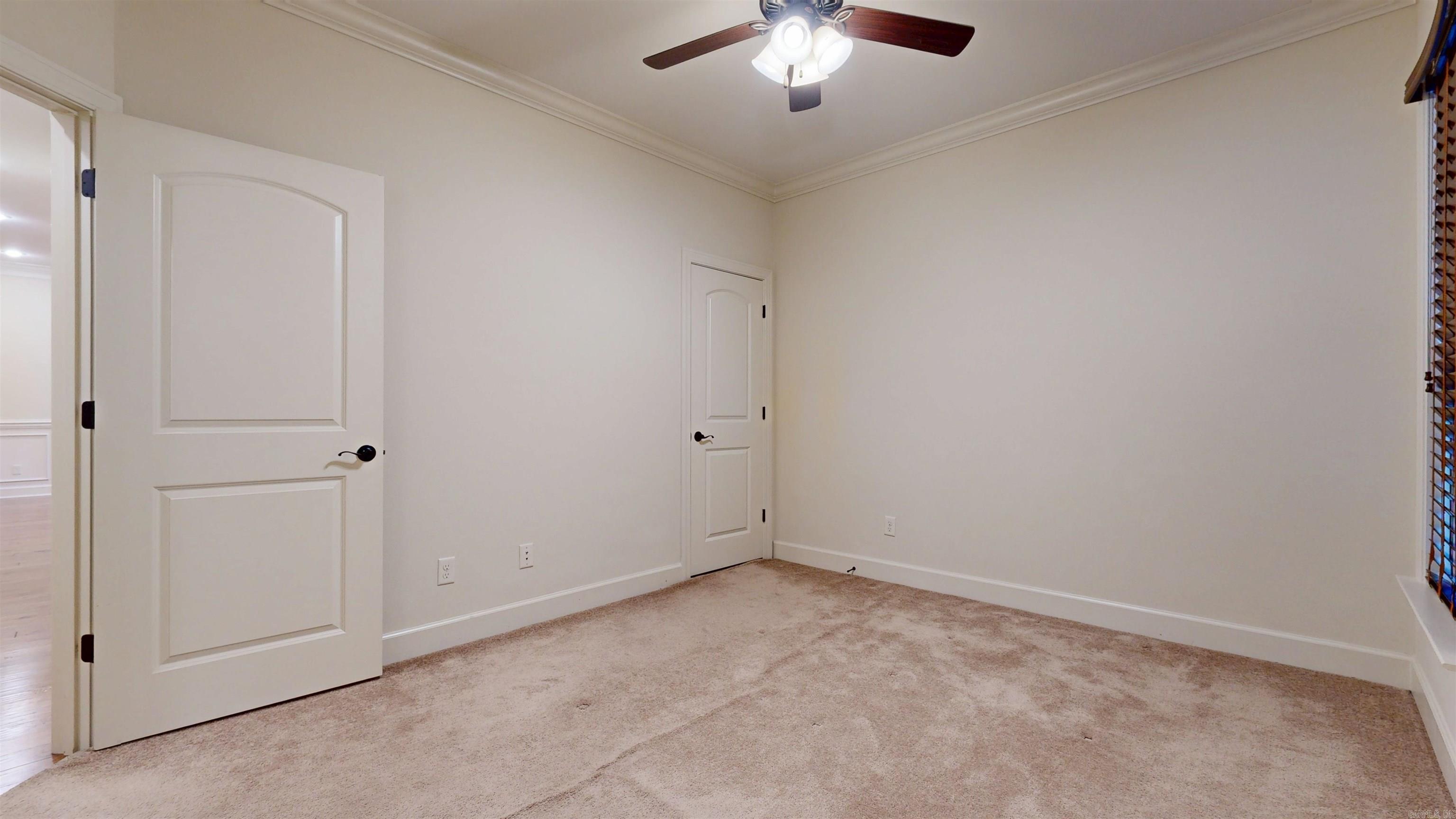 49 Tournay  Little Rock, AR