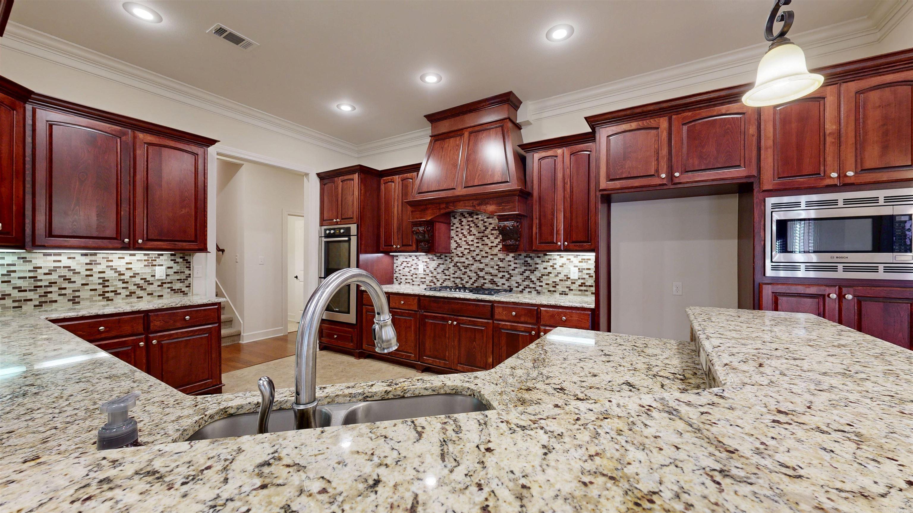 49 Tournay  Little Rock, AR