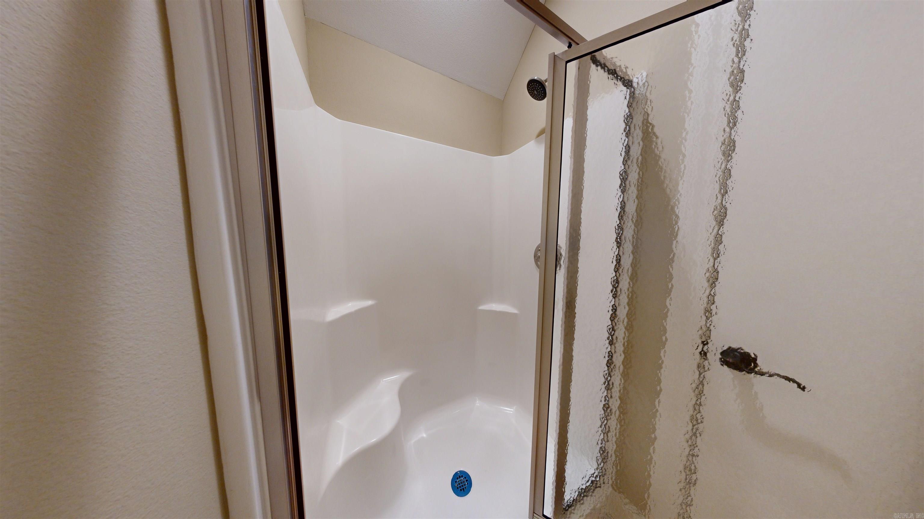 49 Tournay  Little Rock, AR