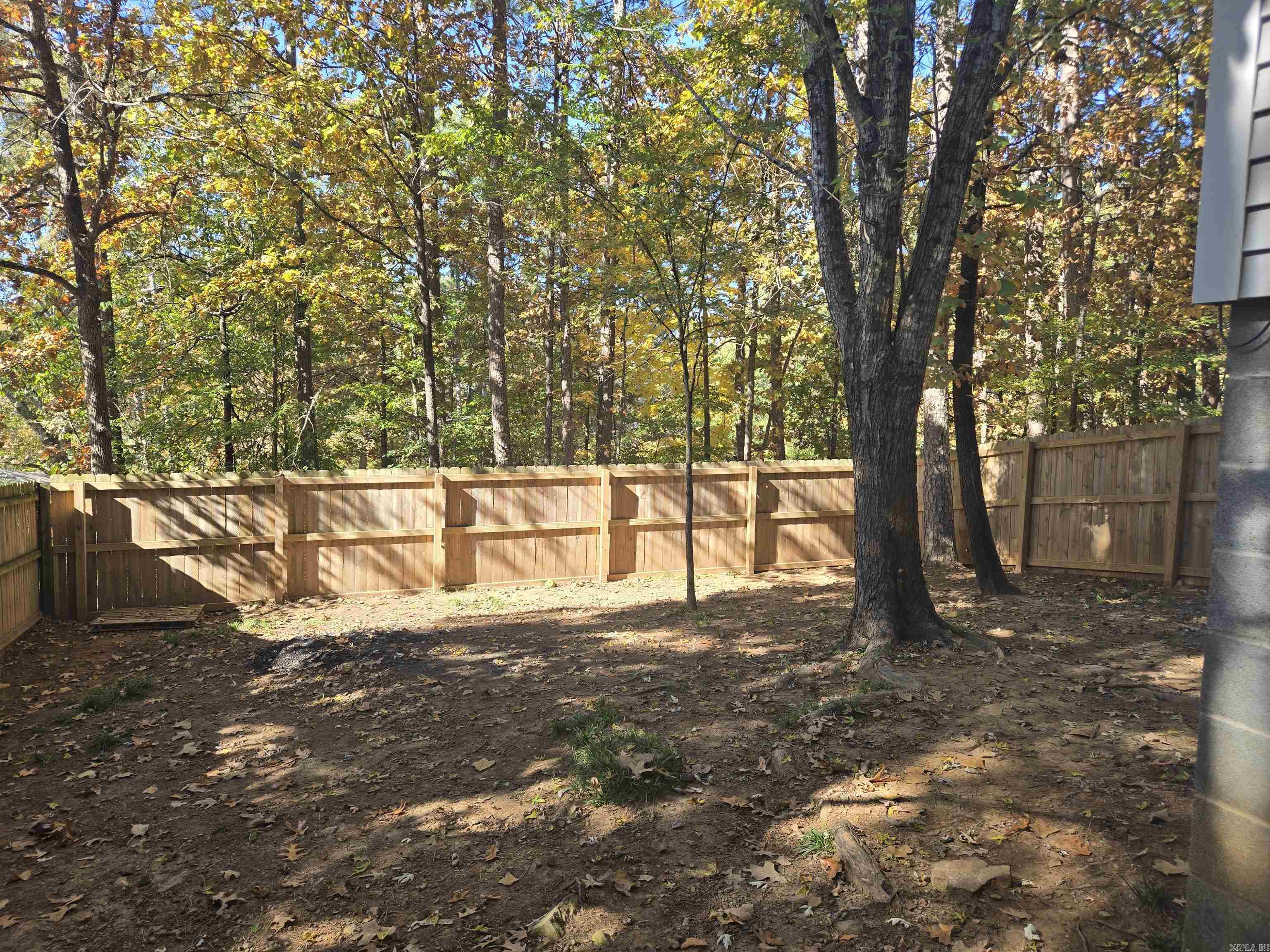 429 E Moore  Heber Springs, AR