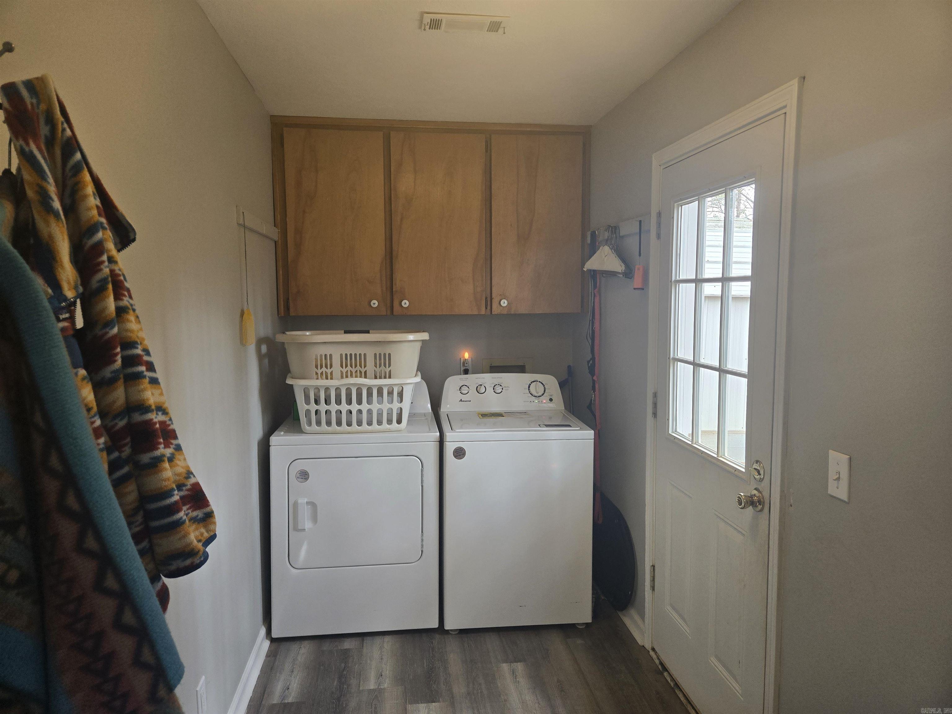 429 E Moore  Heber Springs, AR