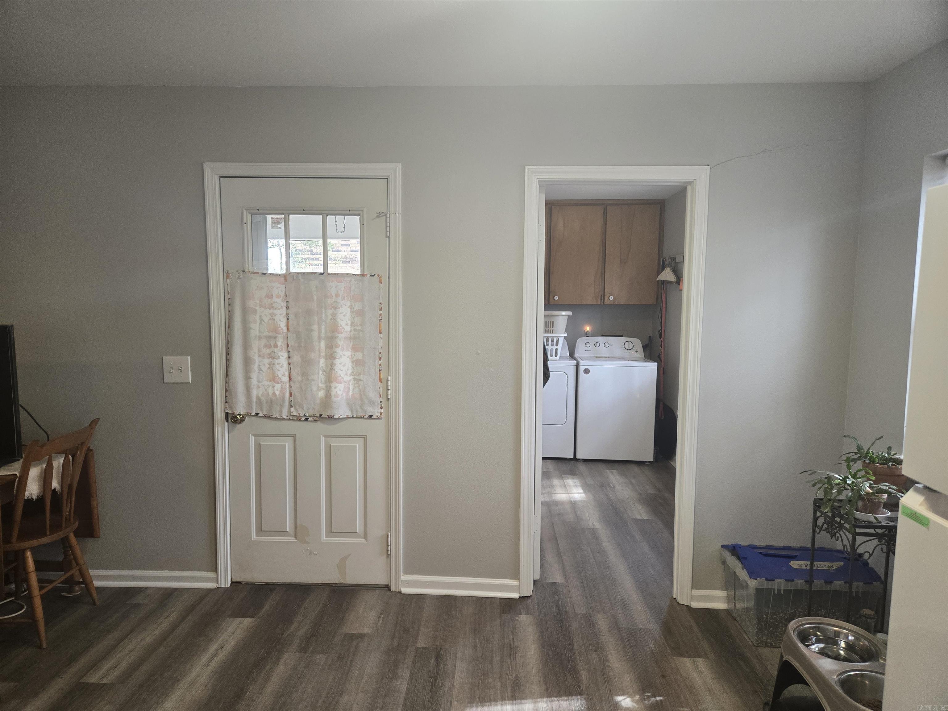 429 E Moore  Heber Springs, AR