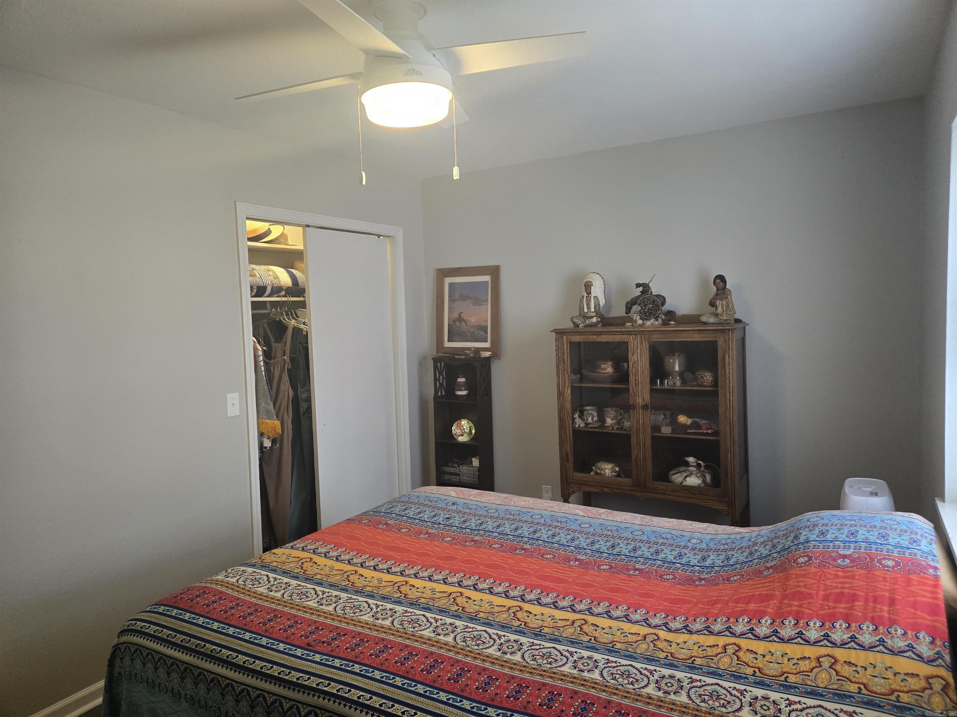 429 E Moore  Heber Springs, AR