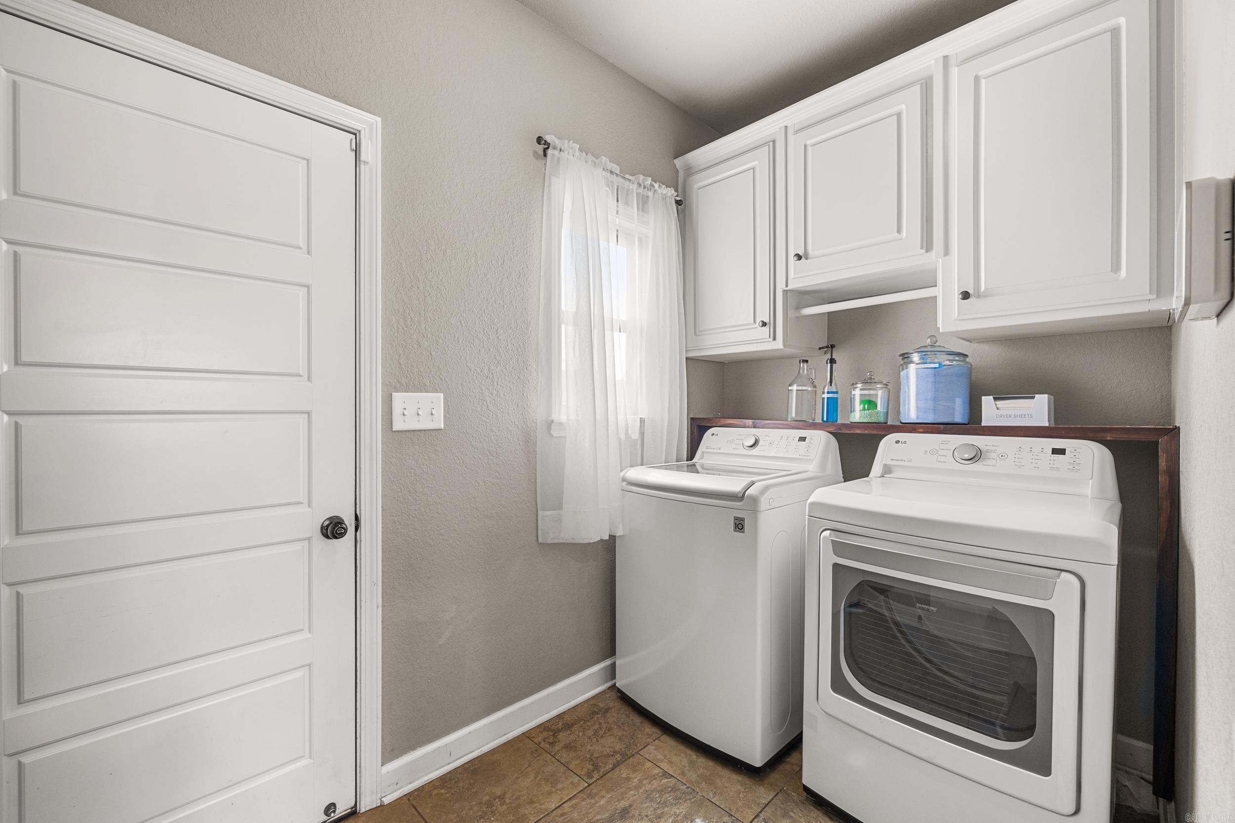 738 Mango  Austin, AR