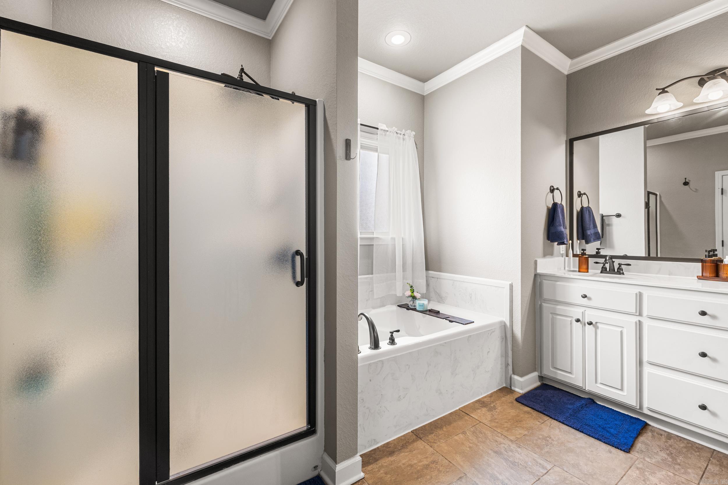 738 Mango  Austin, AR