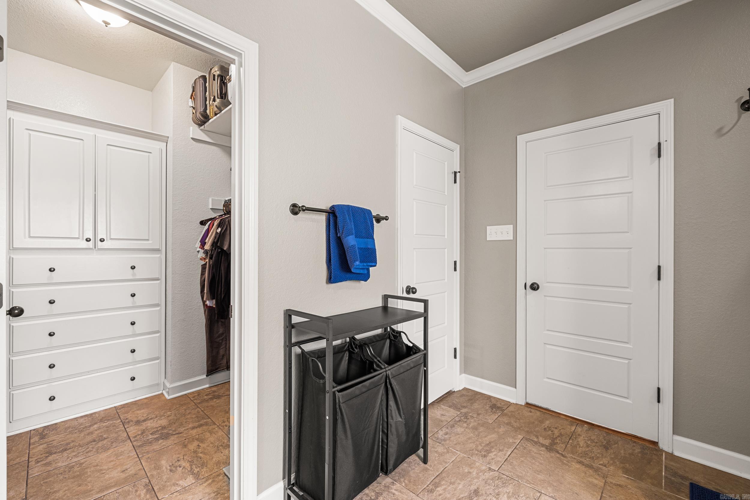 738 Mango  Austin, AR