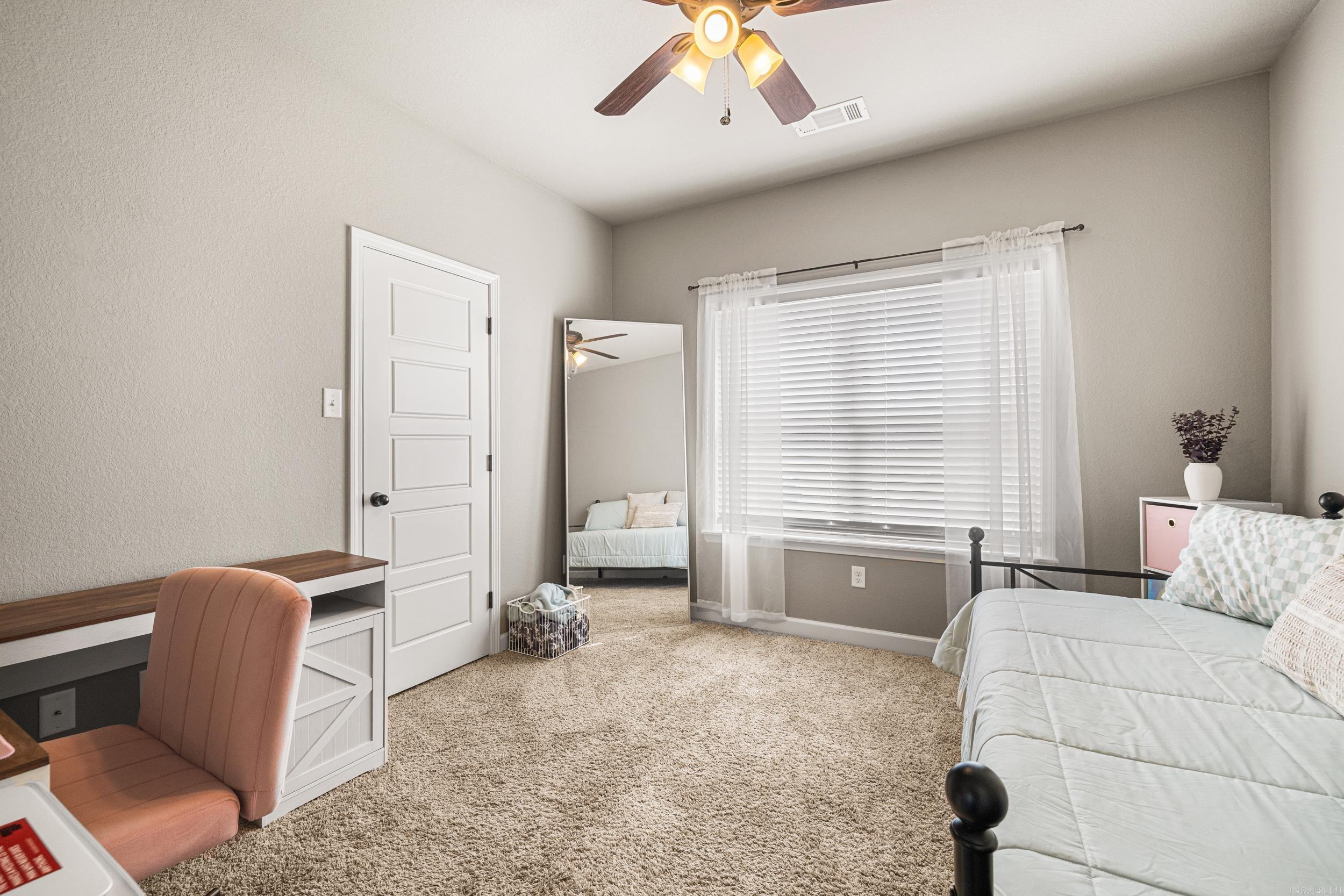 738 Mango  Austin, AR