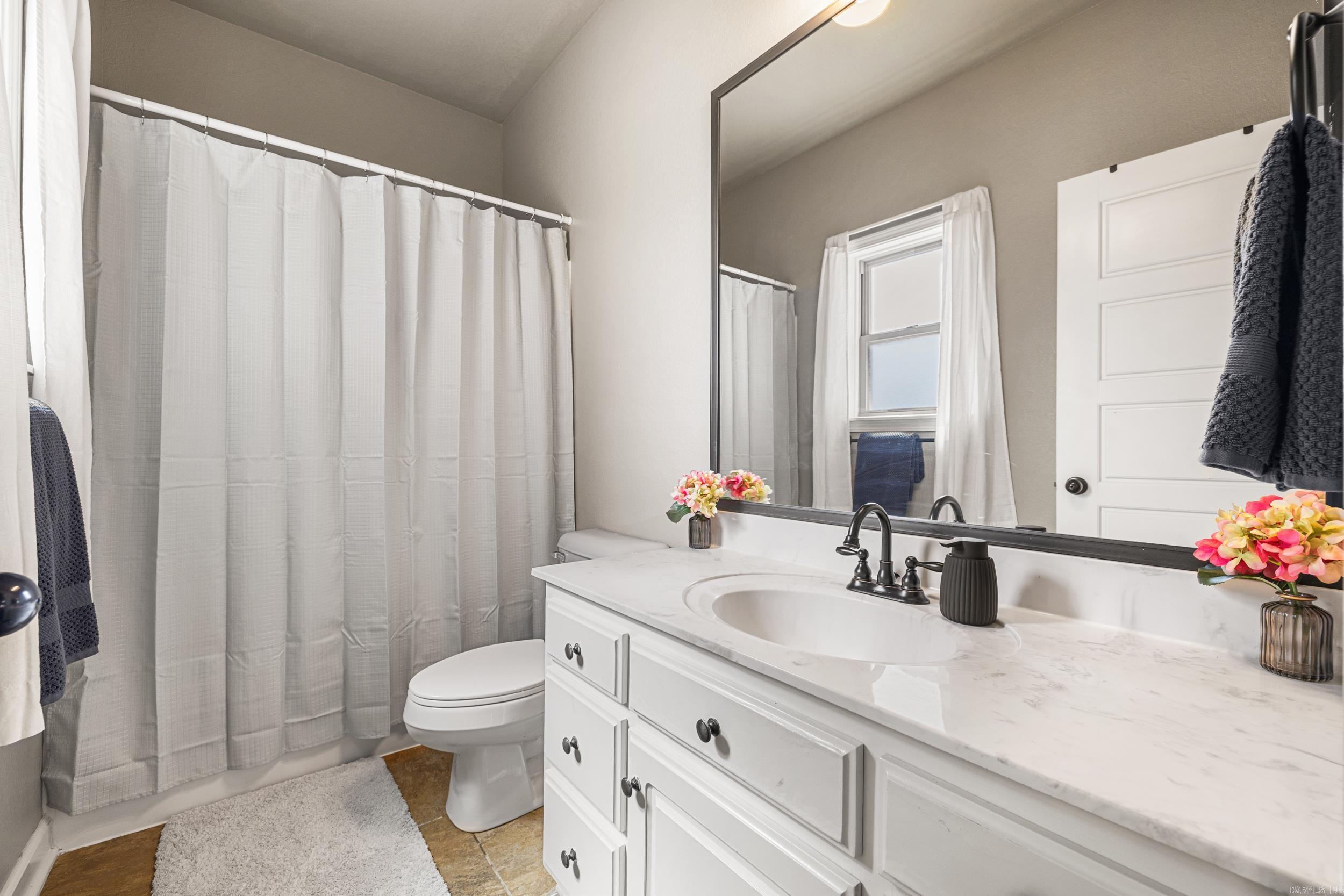 738 Mango  Austin, AR