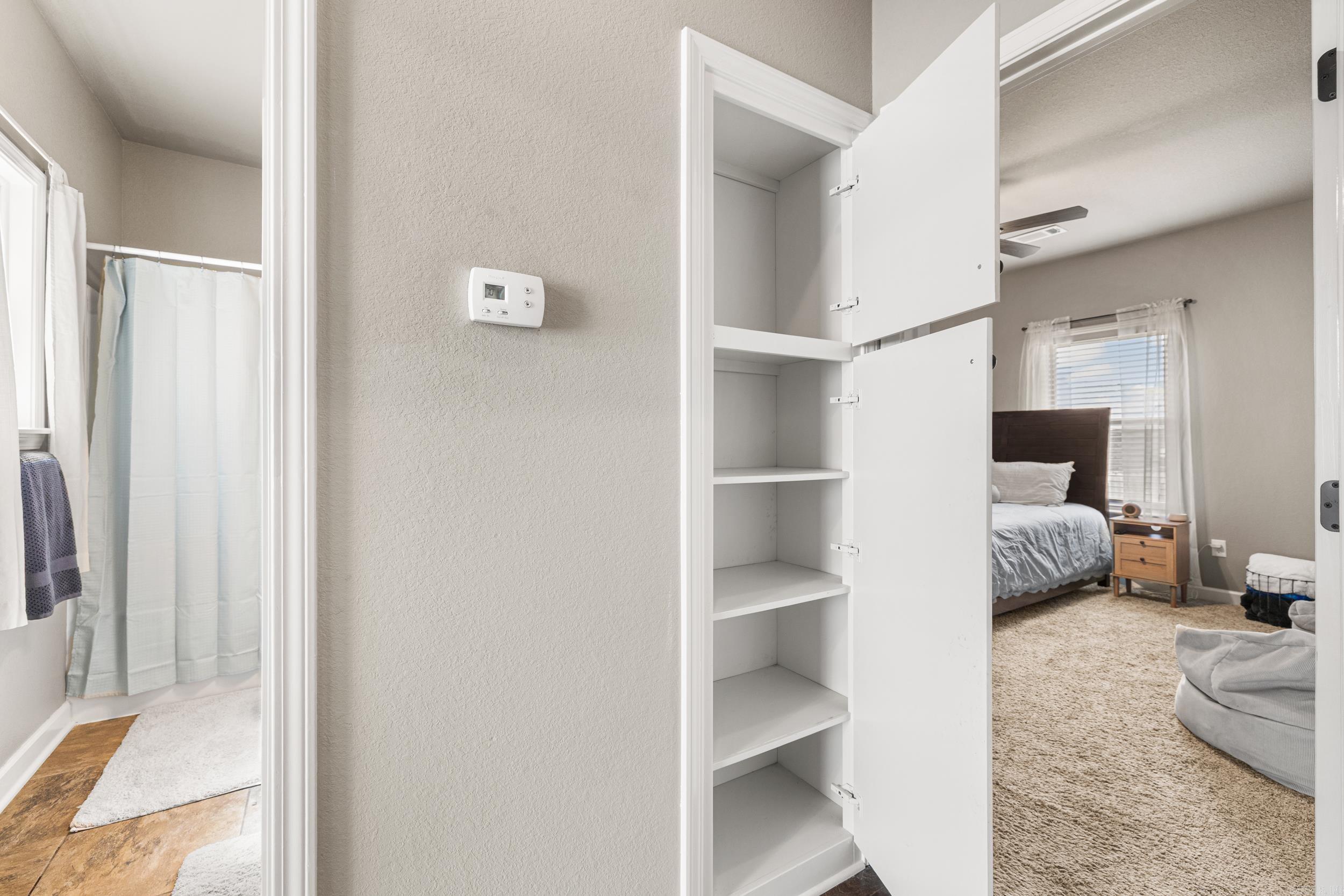 738 Mango  Austin, AR