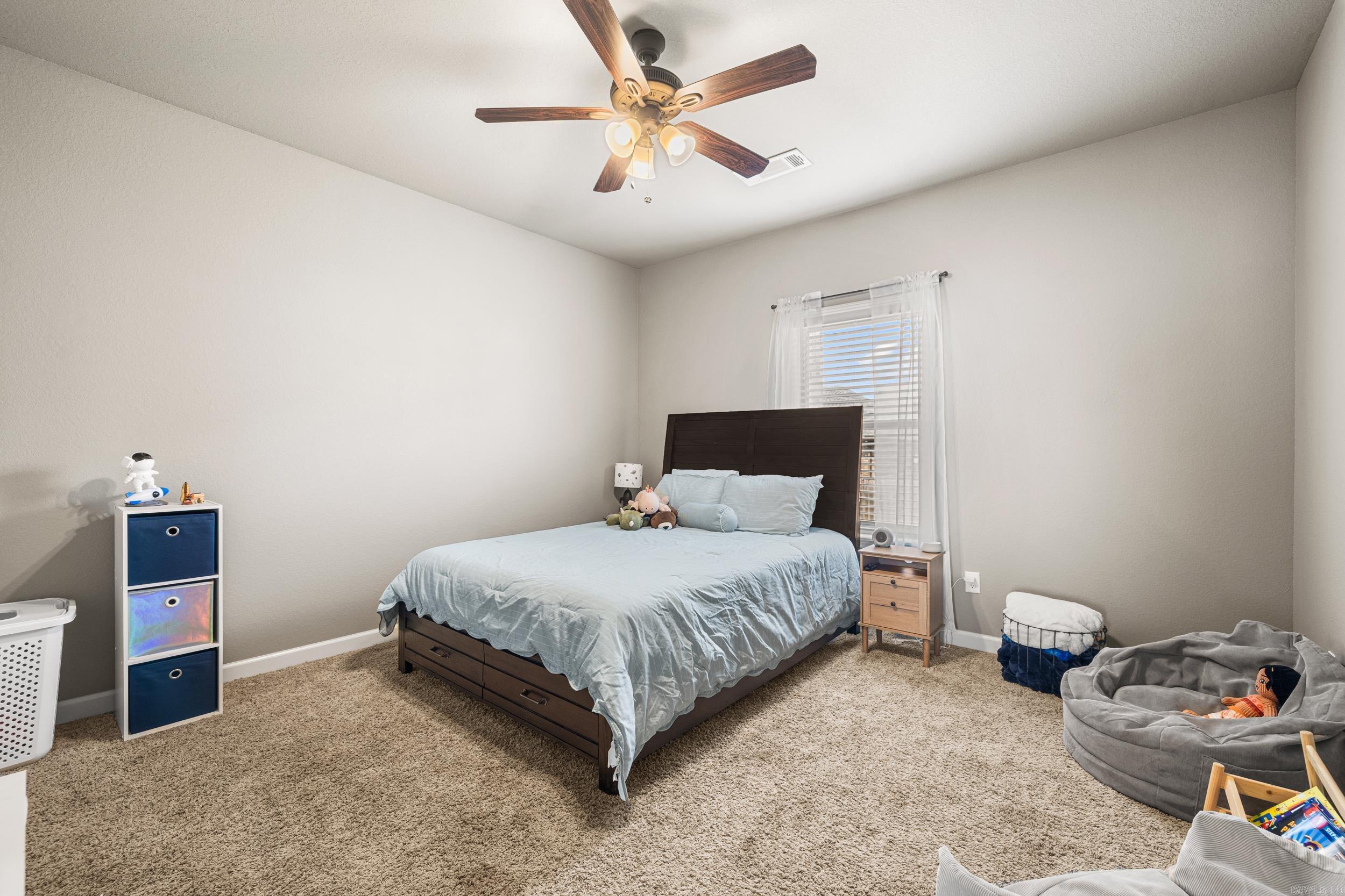 738 Mango  Austin, AR