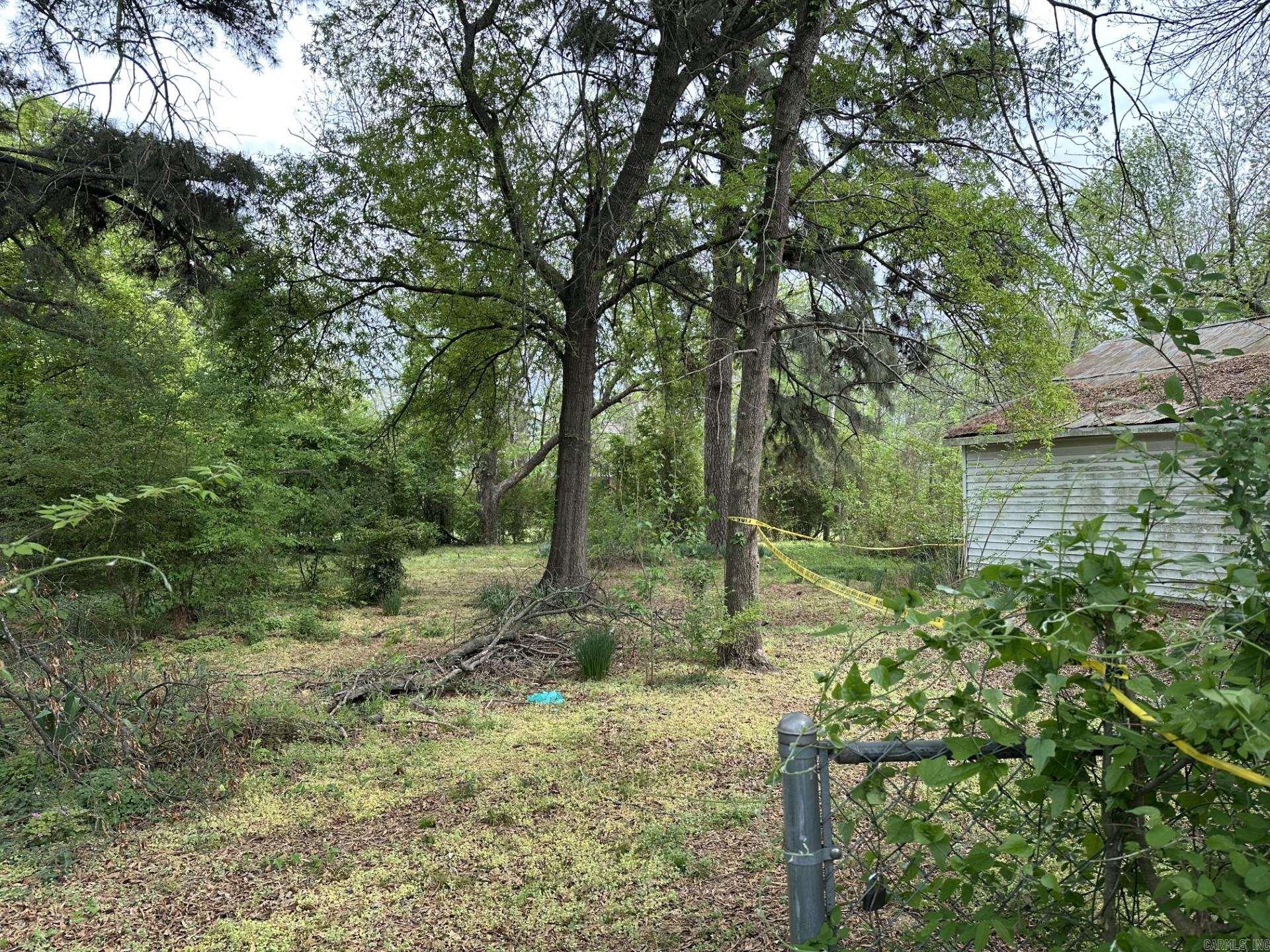 508 Ingram  Conway, AR