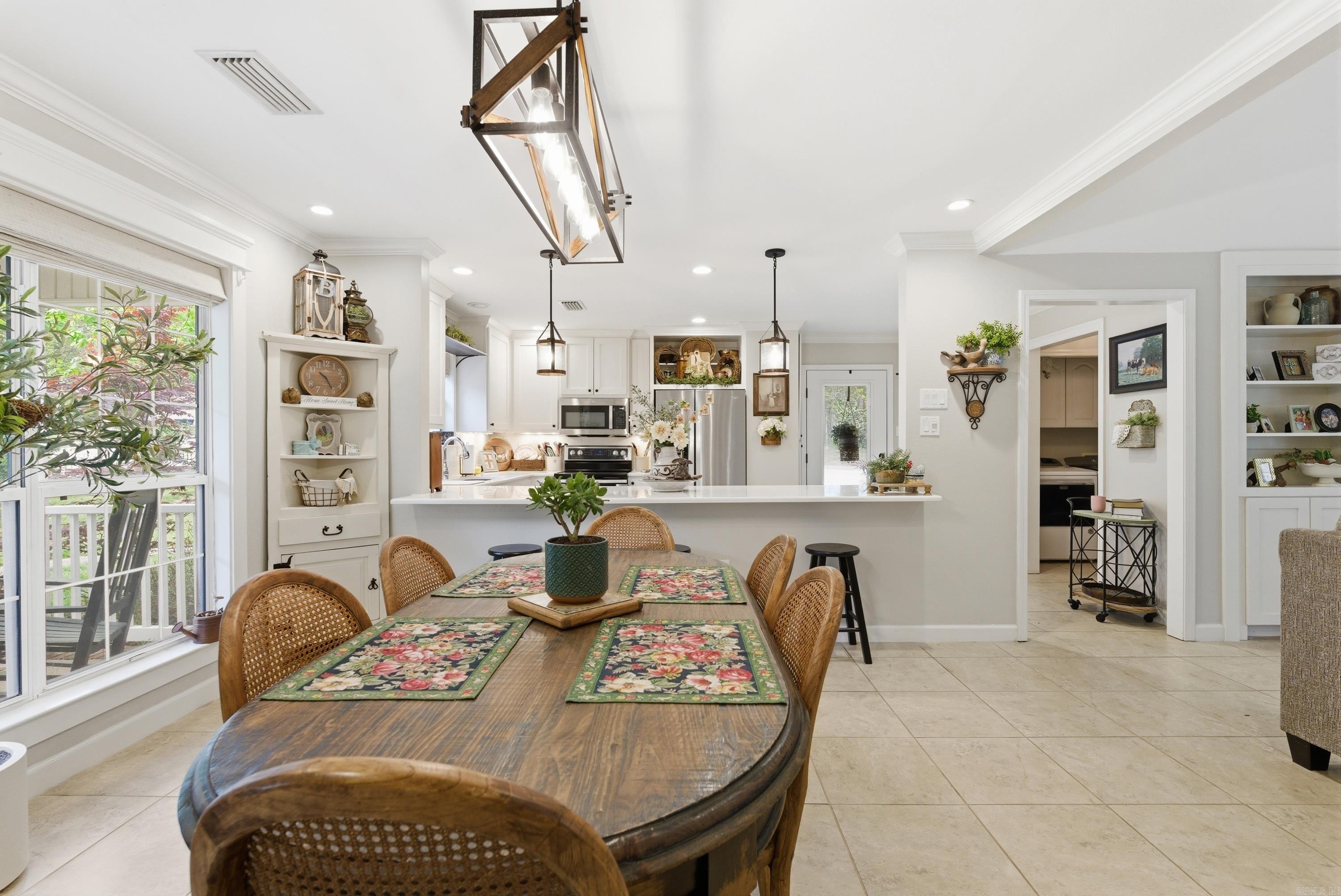 645 Diane Lane  Conway, AR