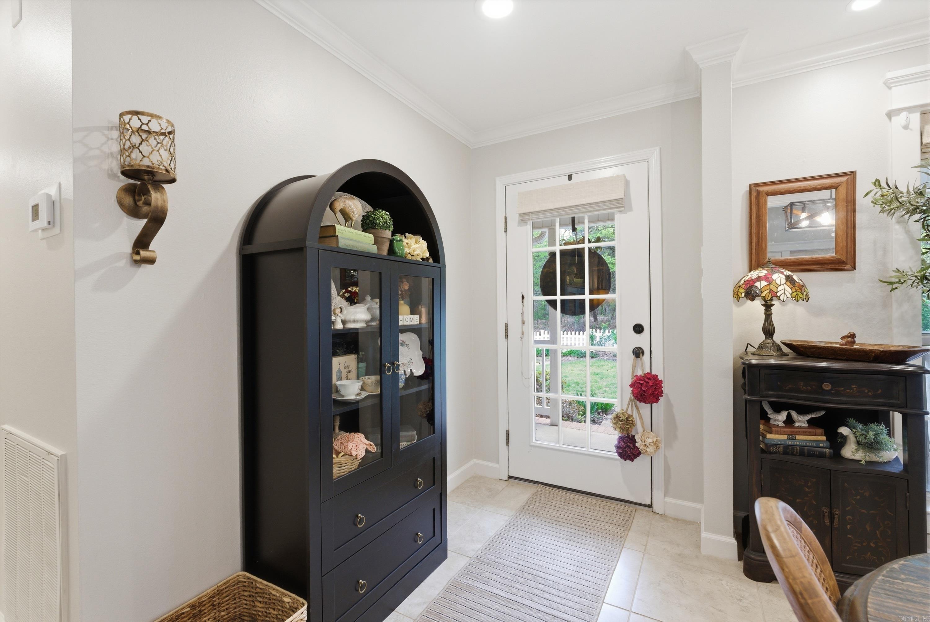 645 Diane Lane  Conway, AR