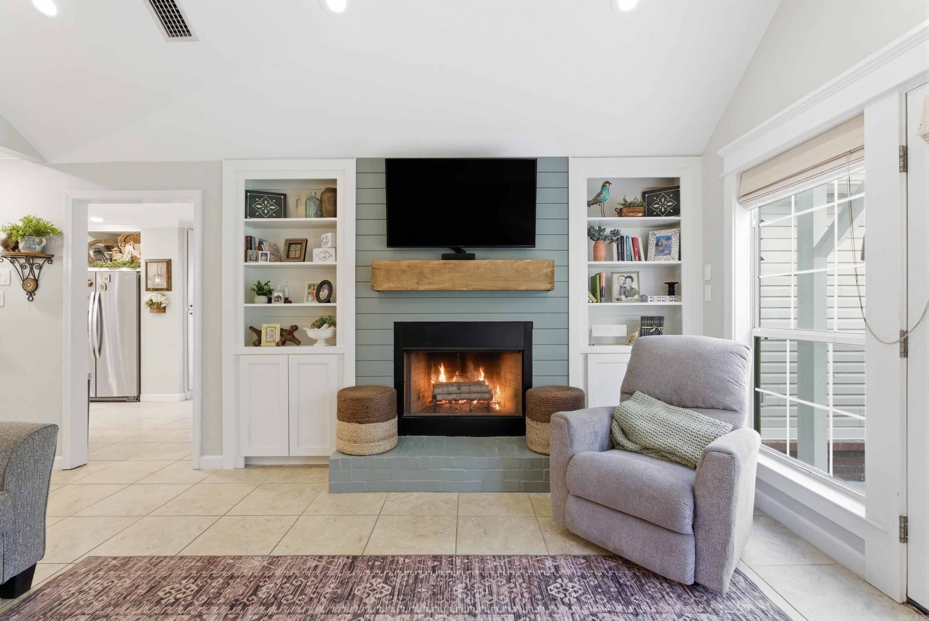 645 Diane Lane  Conway, AR