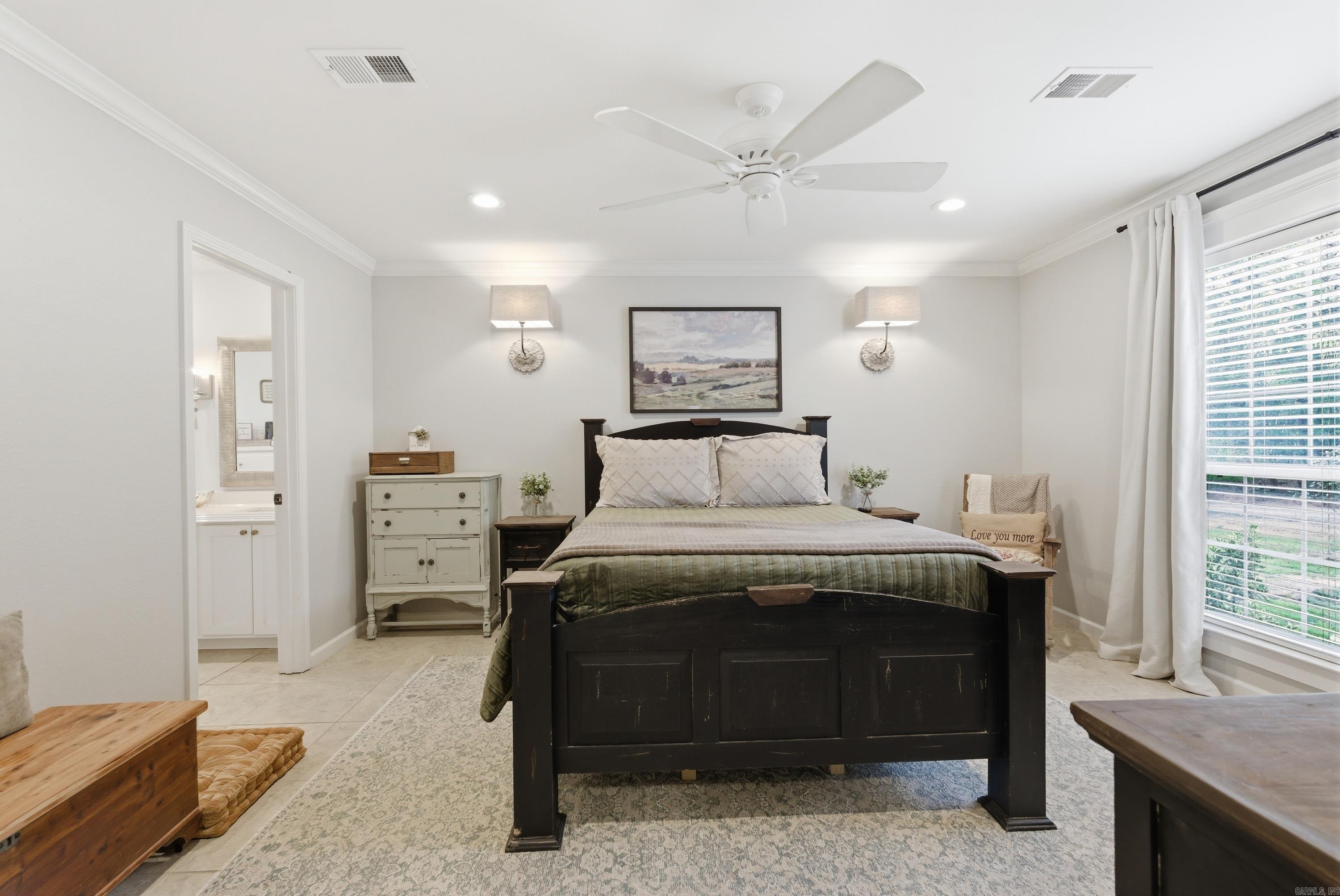 645 Diane Lane  Conway, AR