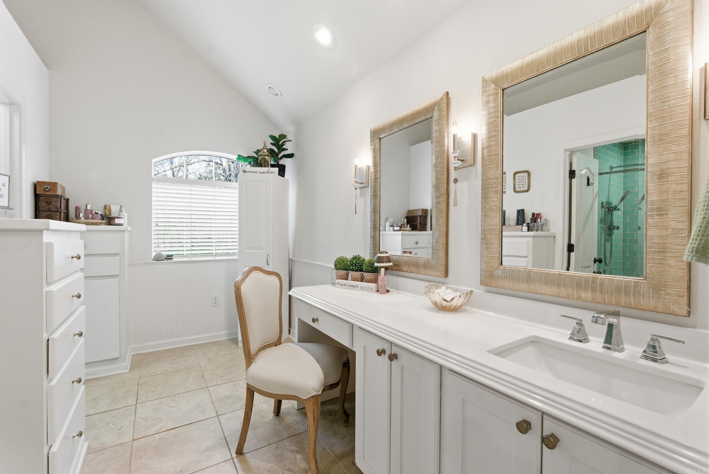 645 Diane Lane  Conway, AR