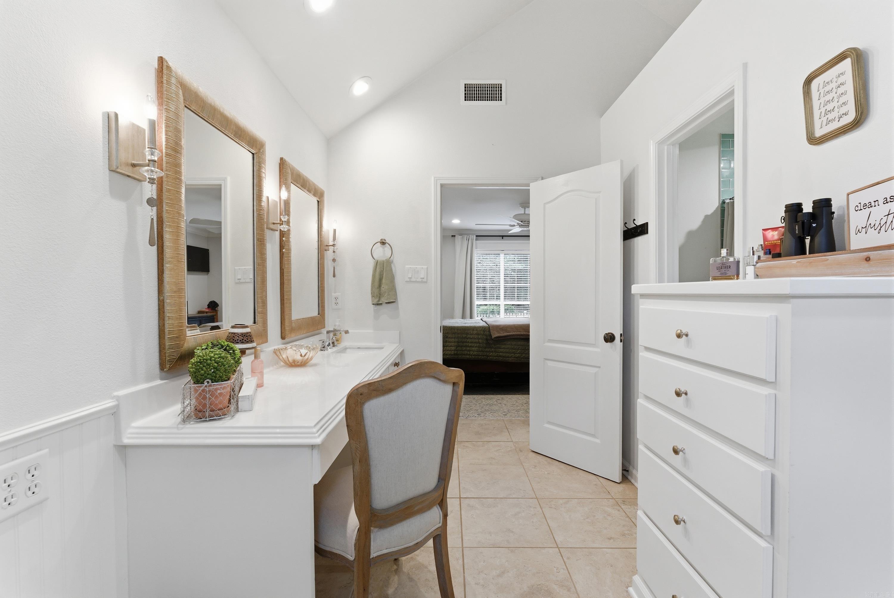 645 Diane Lane  Conway, AR