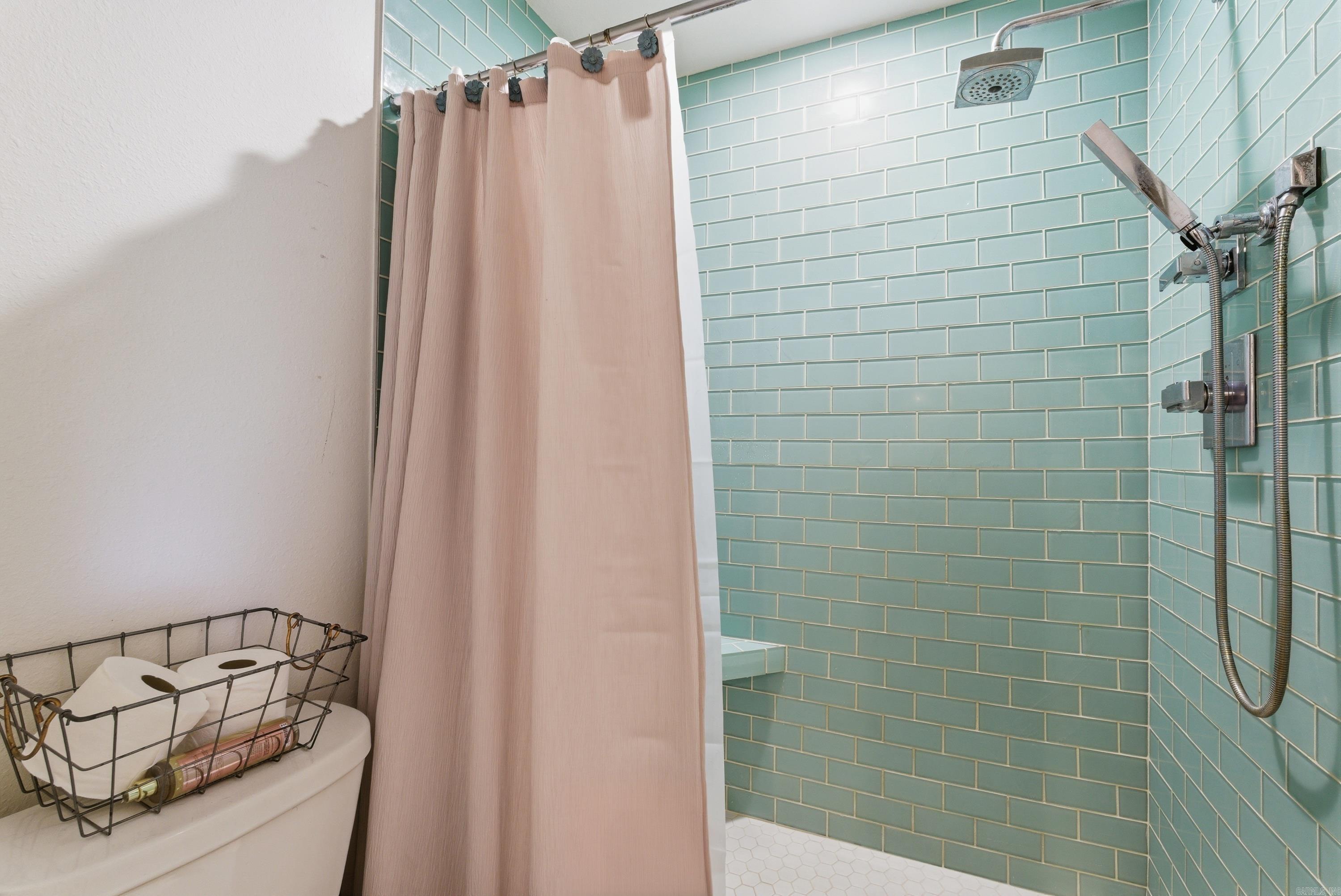 645 Diane Lane  Conway, AR