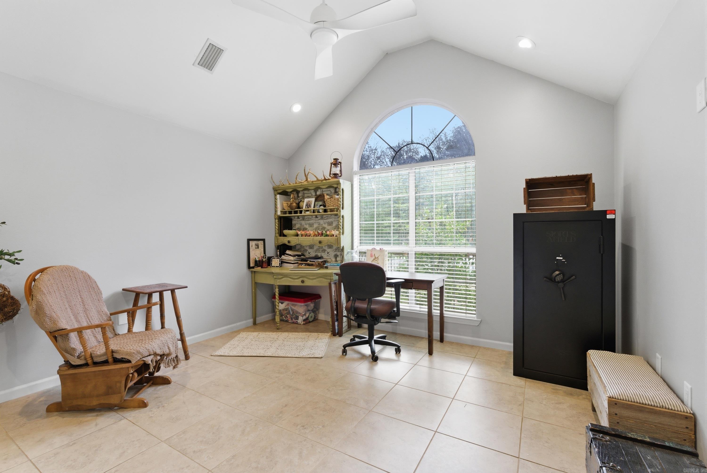 645 Diane Lane  Conway, AR