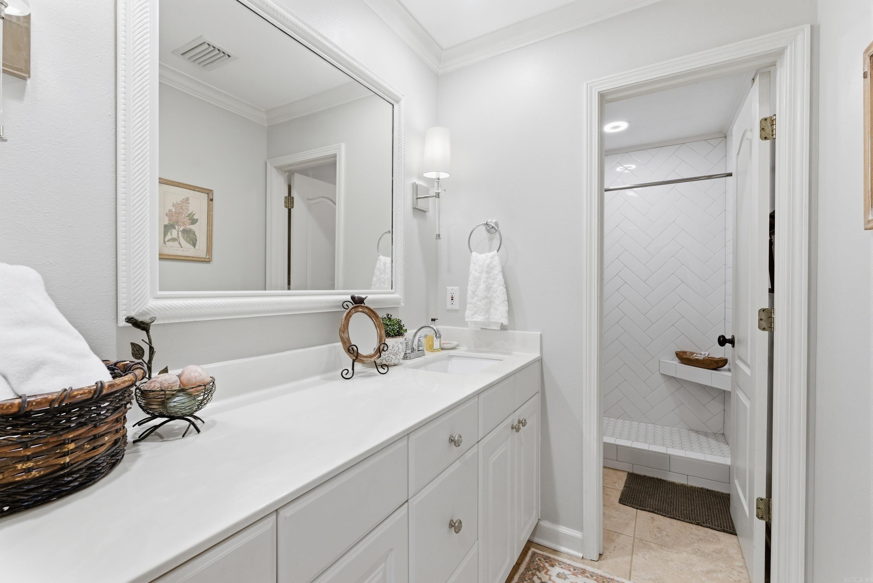 645 Diane Lane  Conway, AR