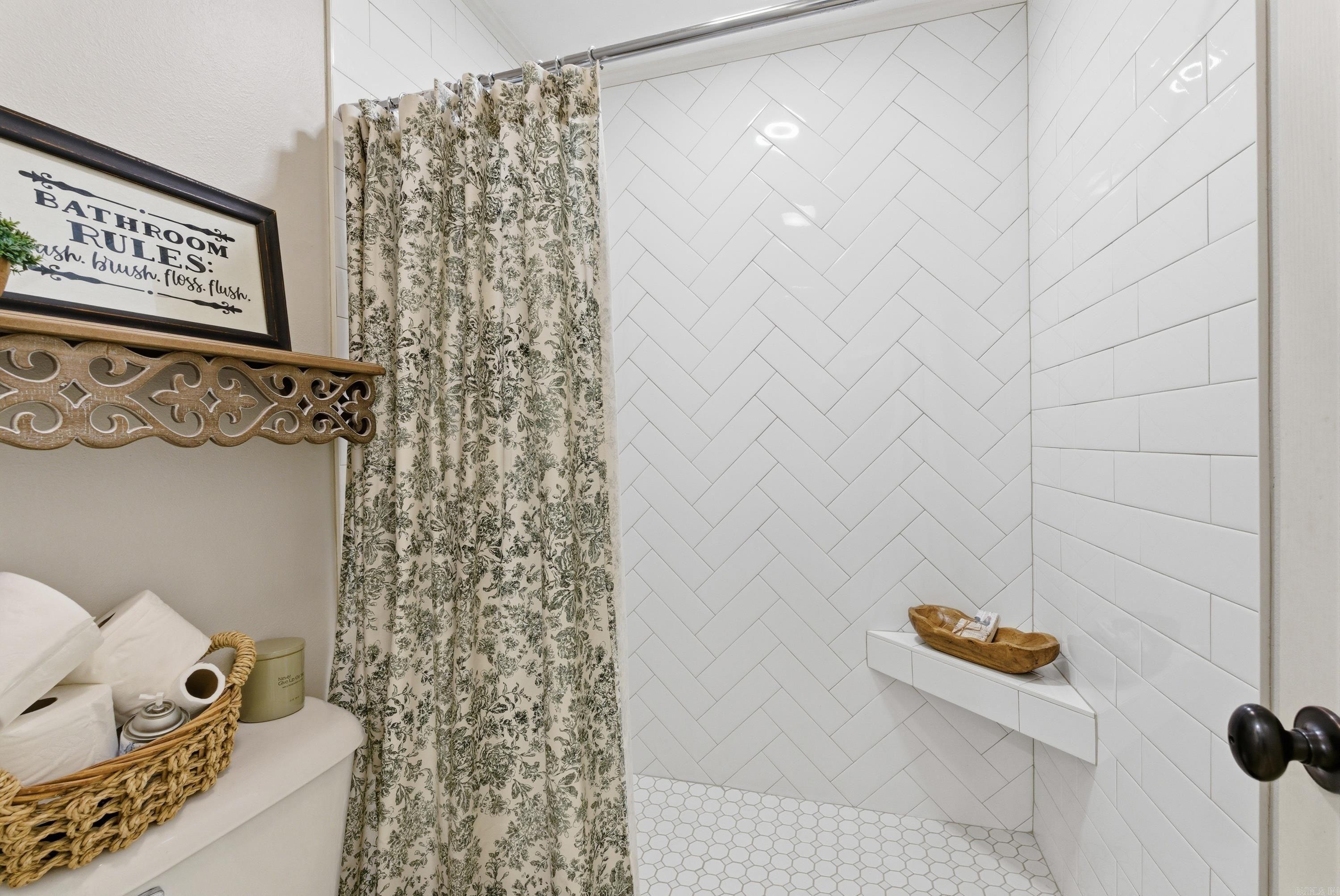 645 Diane Lane  Conway, AR