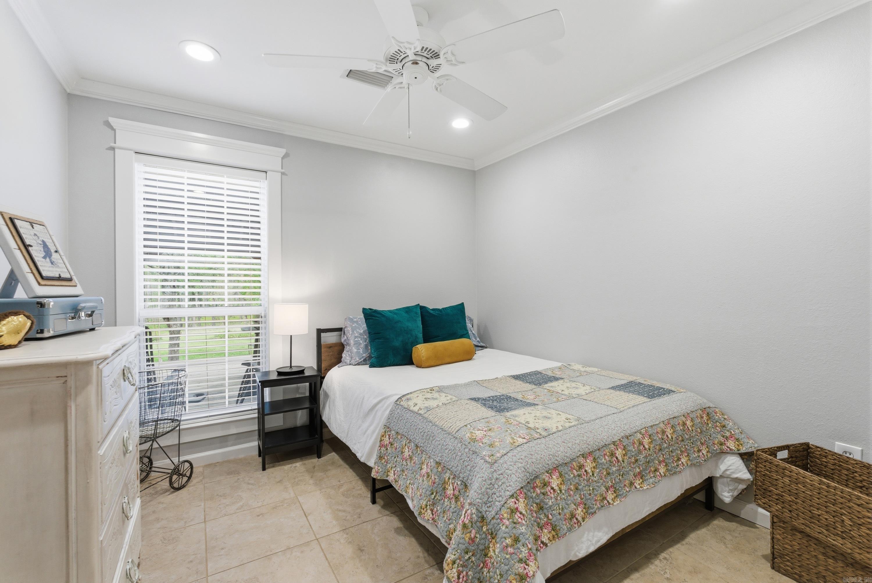 645 Diane Lane  Conway, AR