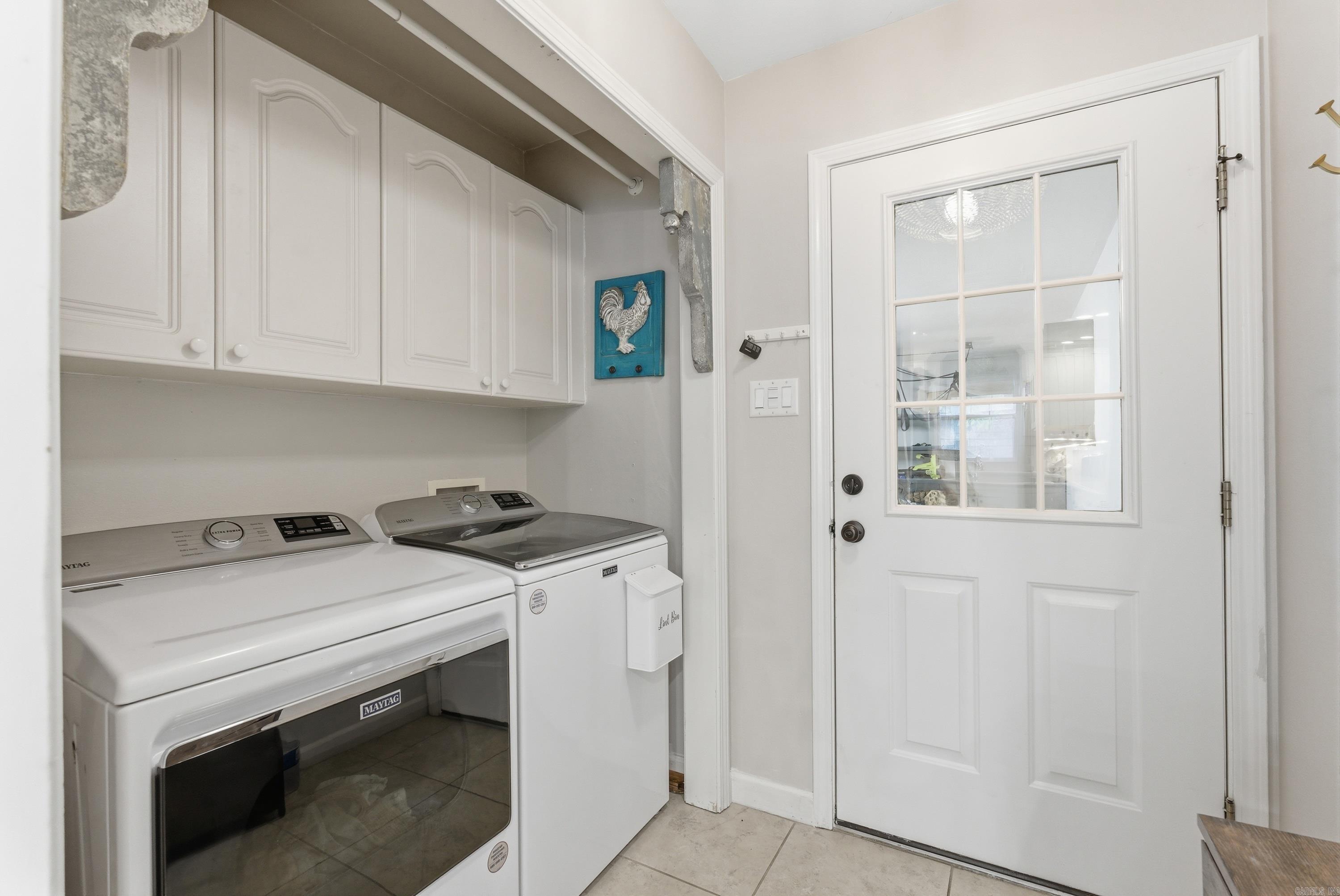 645 Diane Lane  Conway, AR