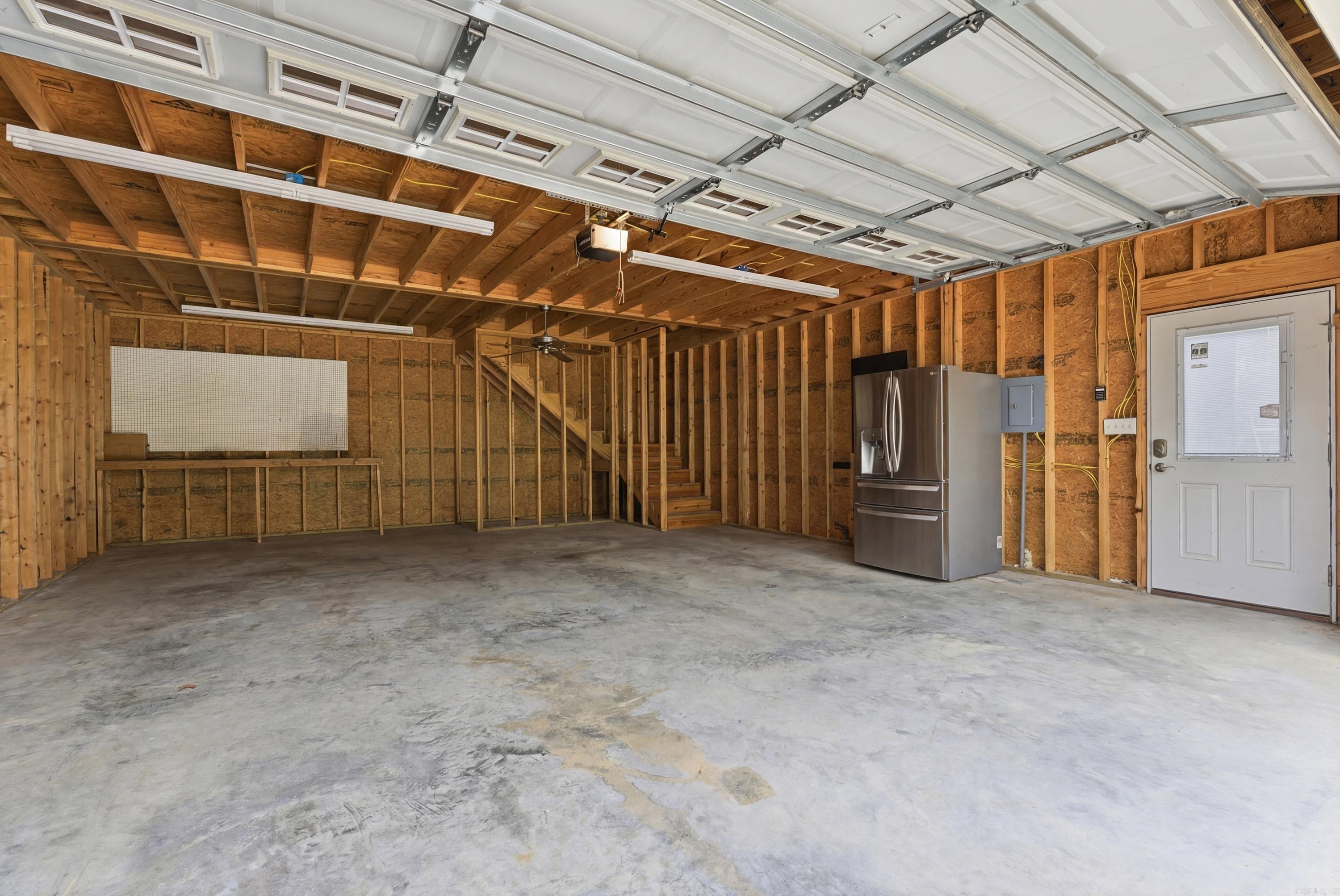 645 Diane Lane  Conway, AR