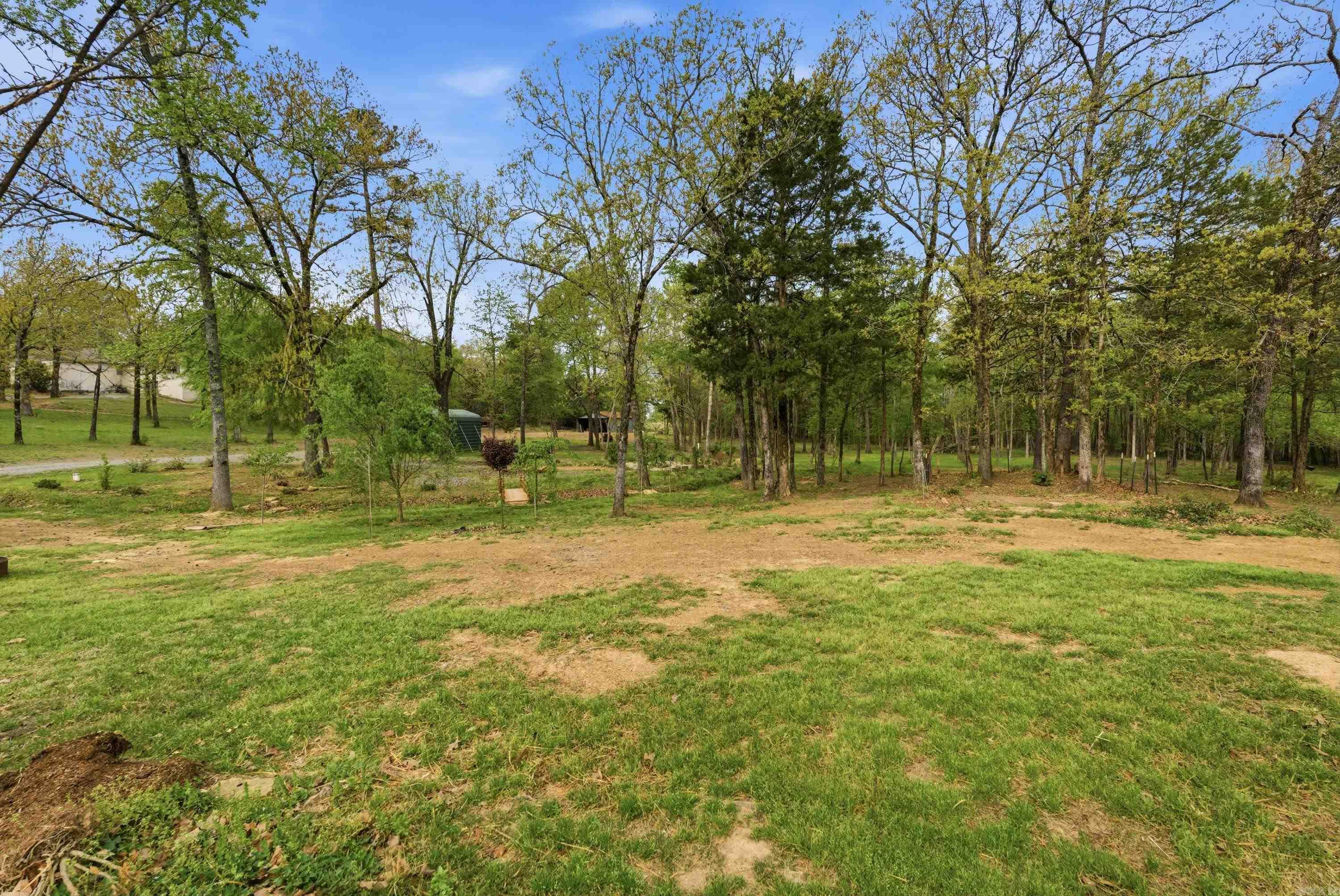 645 Diane Lane  Conway, AR