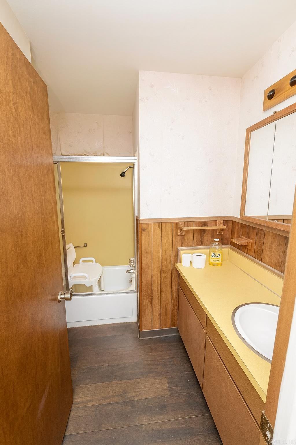 516 Paula Drive  North Little Rock, AR