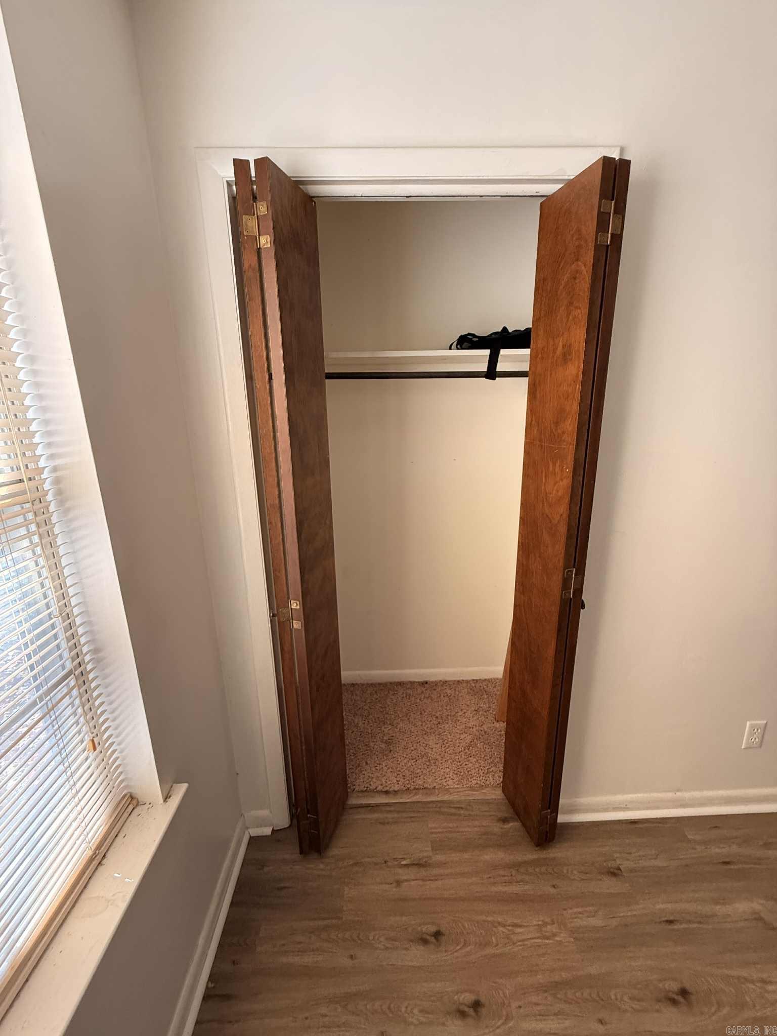 516 Paula Drive  North Little Rock, AR