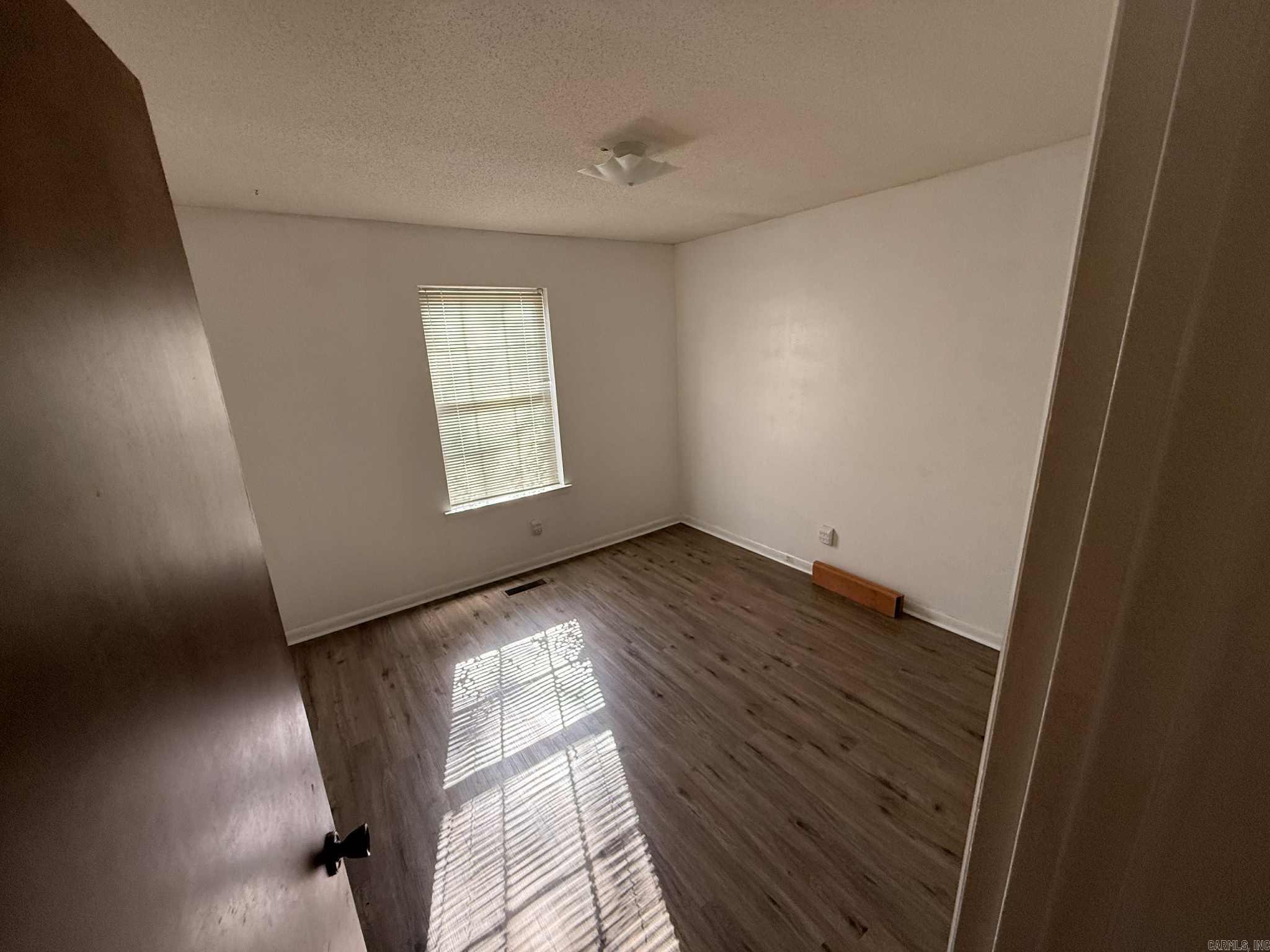 516 Paula Drive  North Little Rock, AR