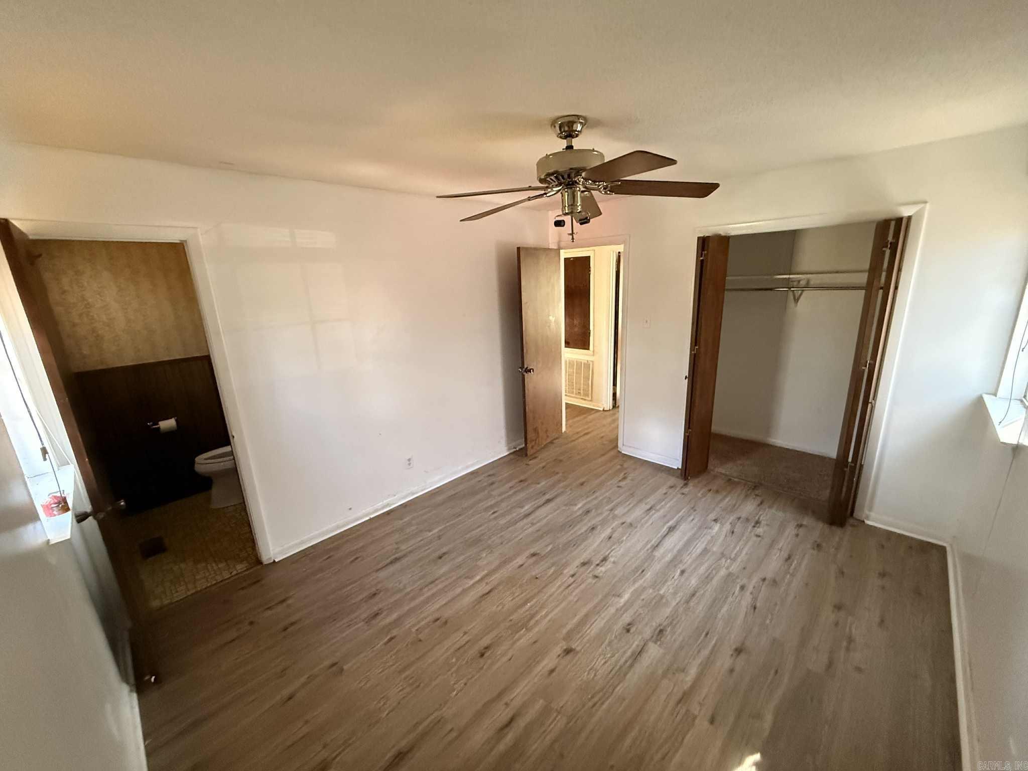 516 Paula Drive  North Little Rock, AR