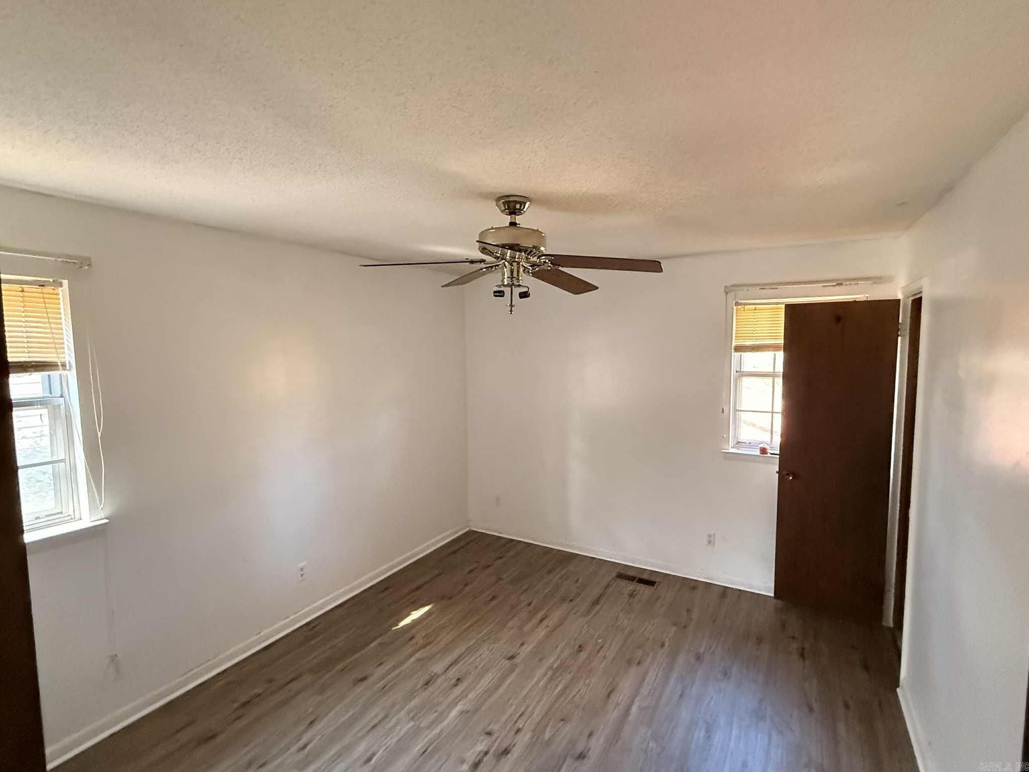 516 Paula Drive  North Little Rock, AR