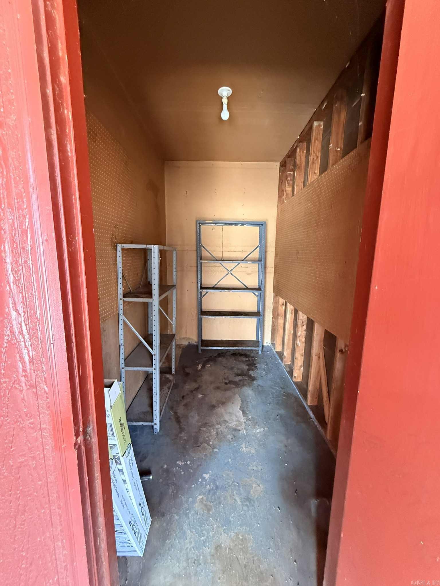 516 Paula Drive  North Little Rock, AR