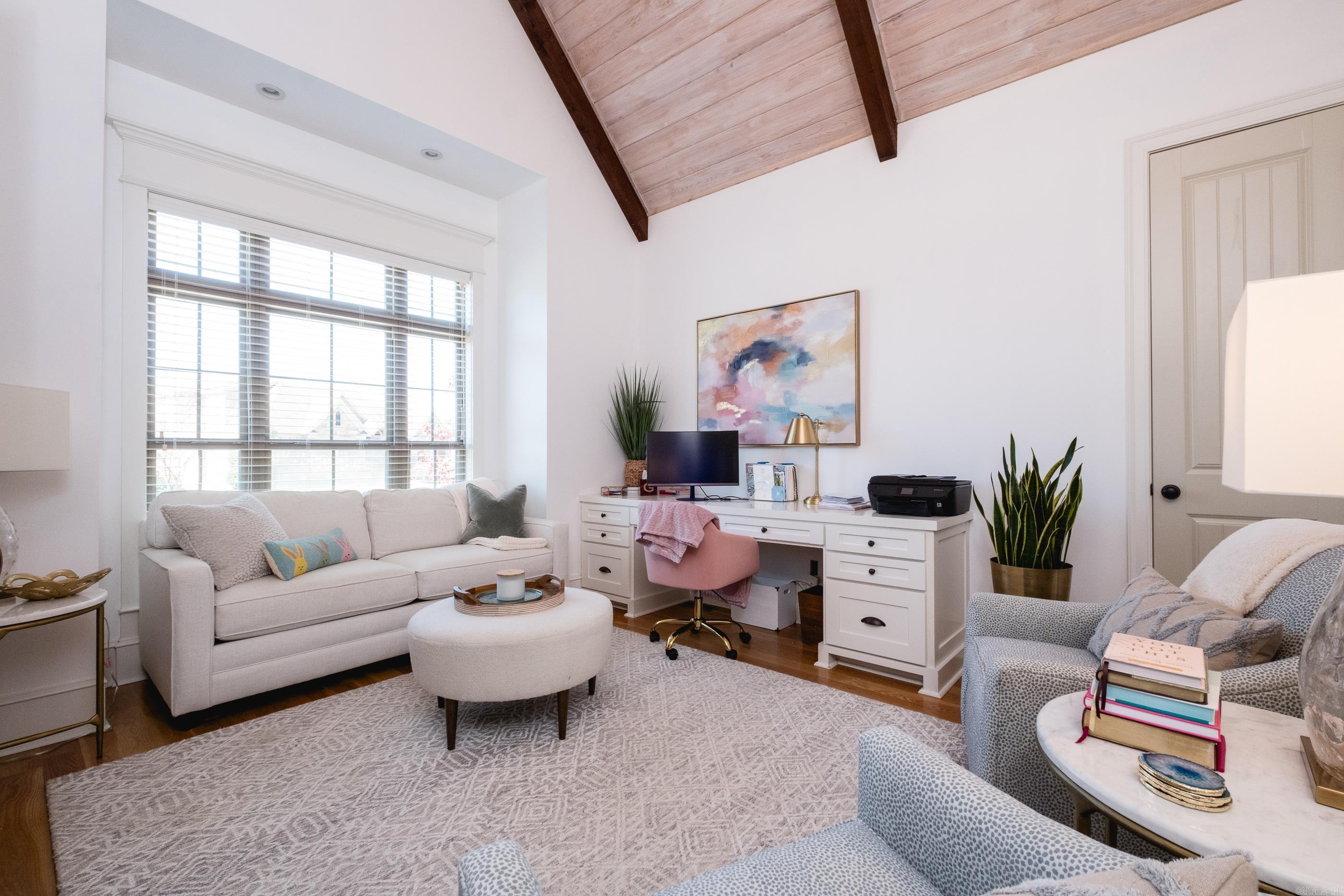 17106 Waterview Meadow  Roland, AR